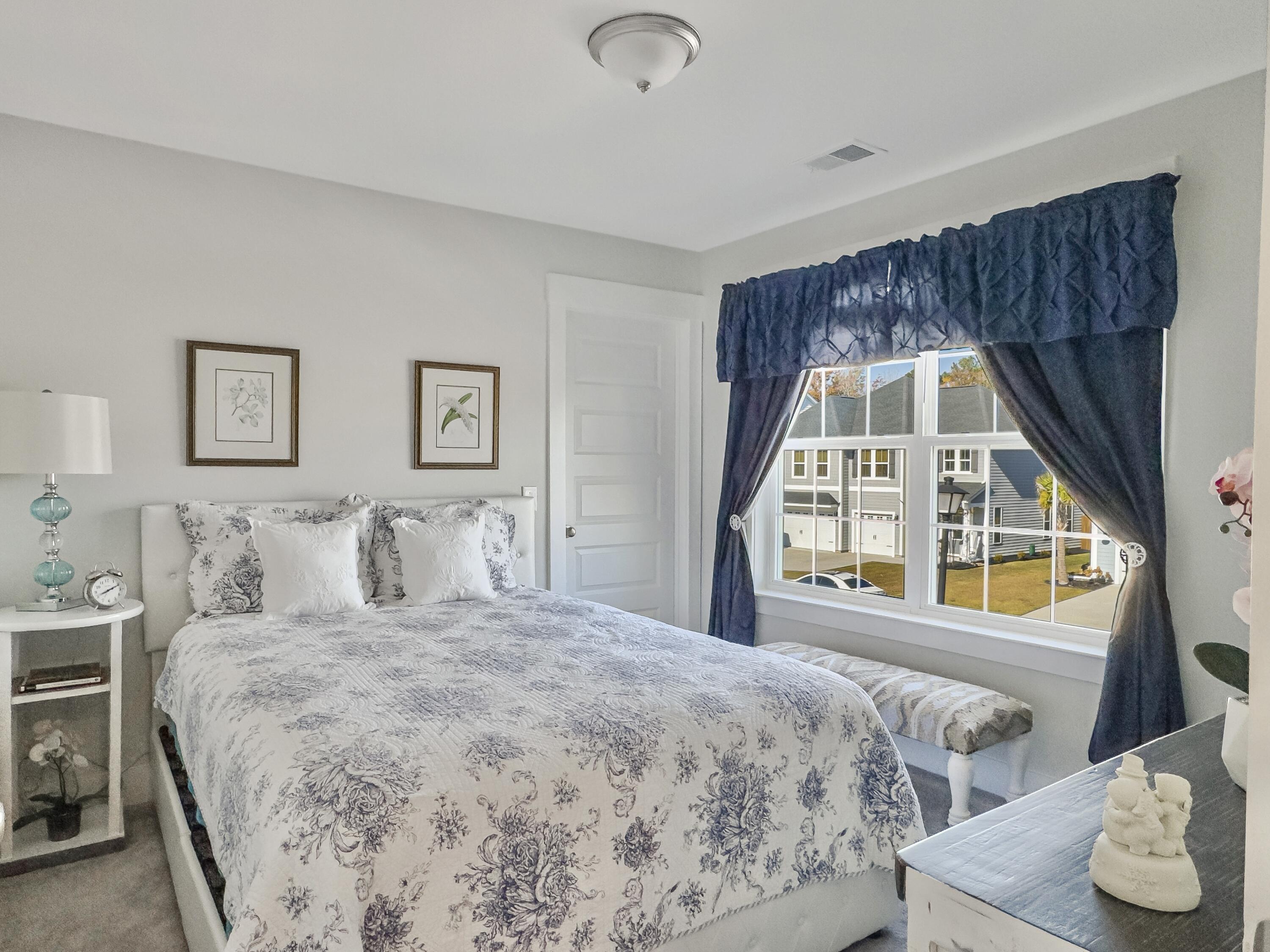 250 Fiddleback Drive