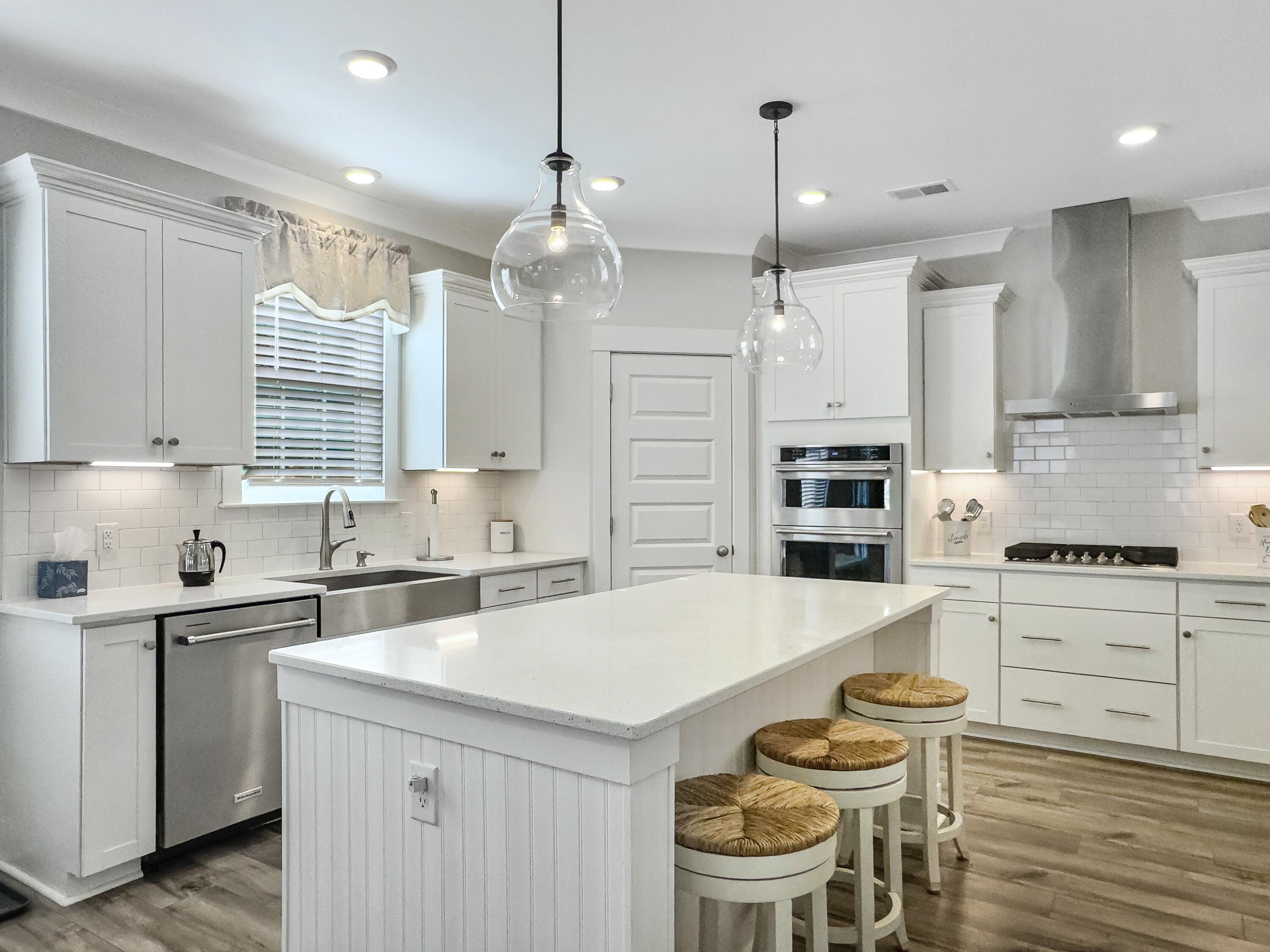 250 Fiddleback Drive