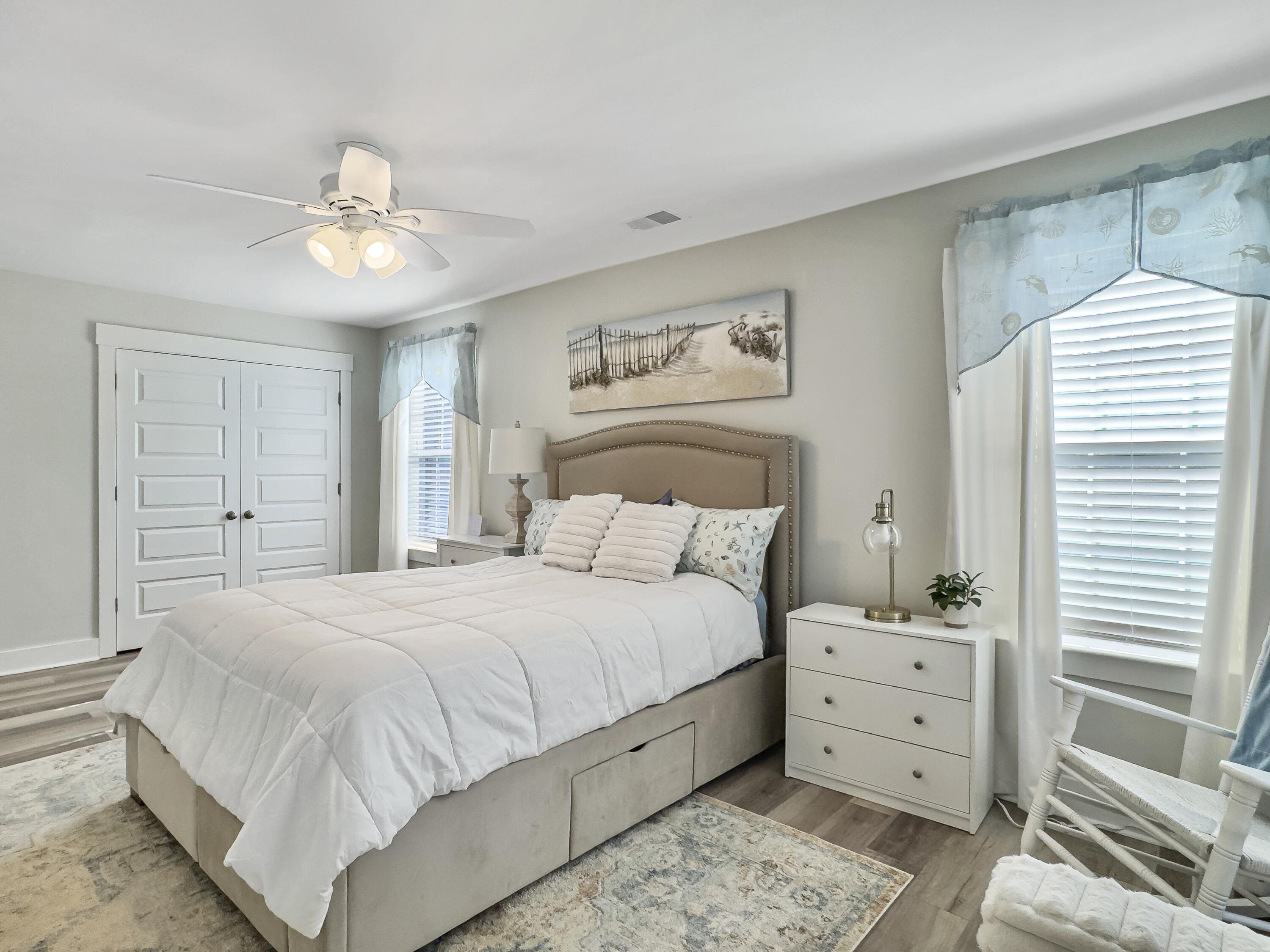 250 Fiddleback Drive