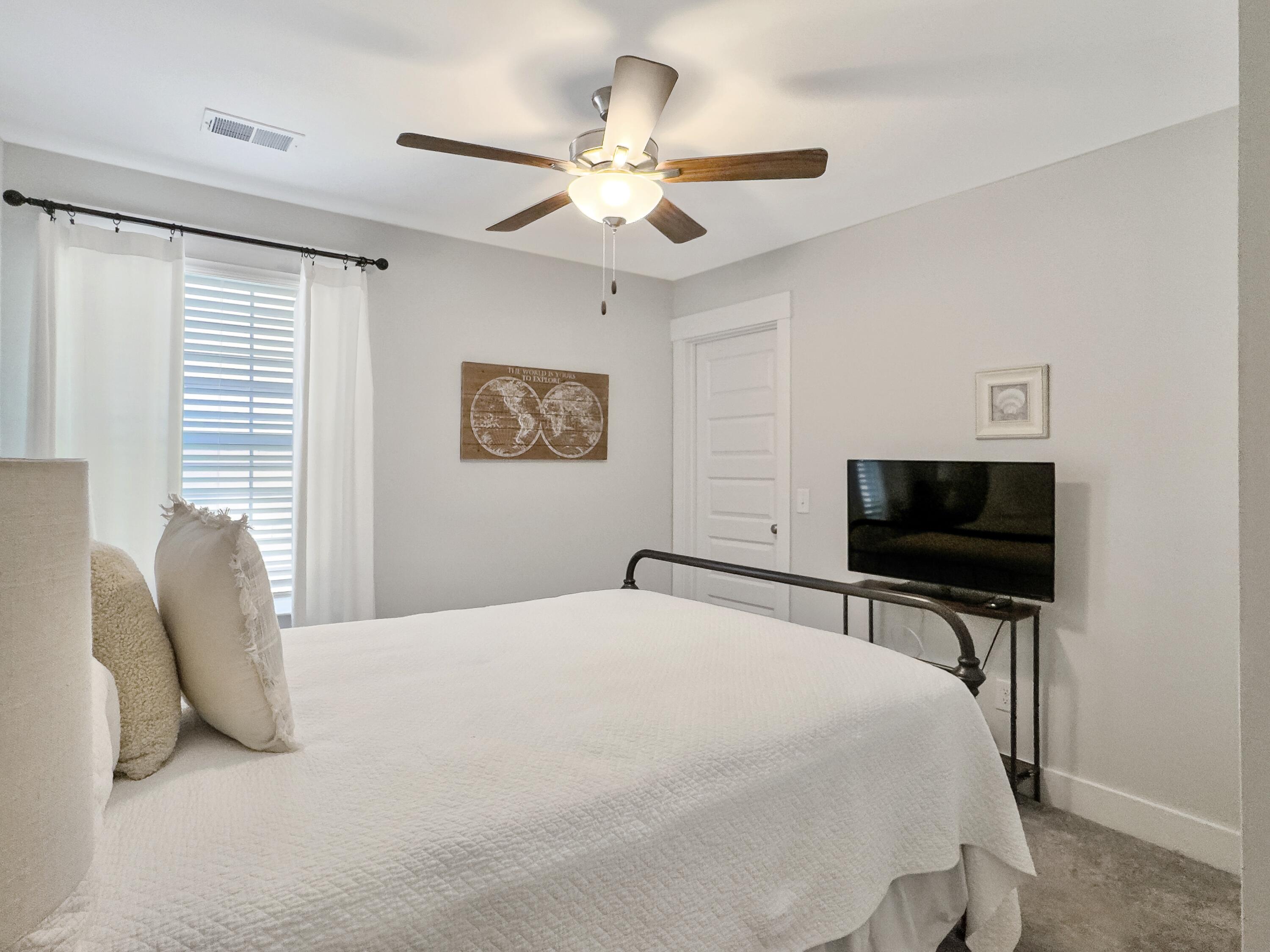 250 Fiddleback Drive