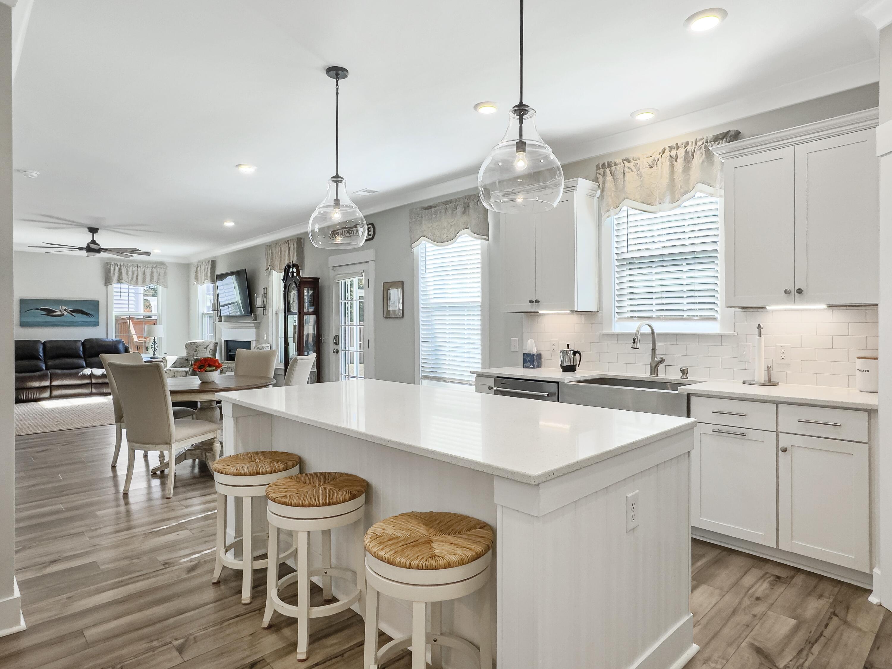 250 Fiddleback Drive