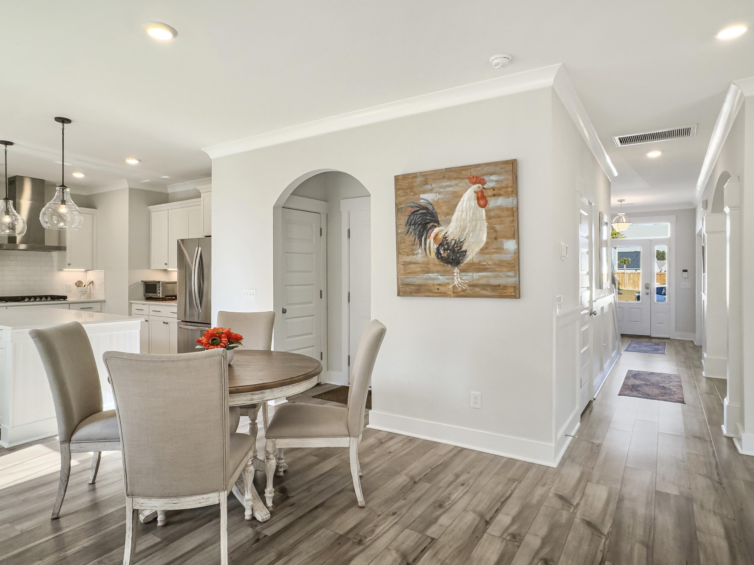 250 Fiddleback Drive