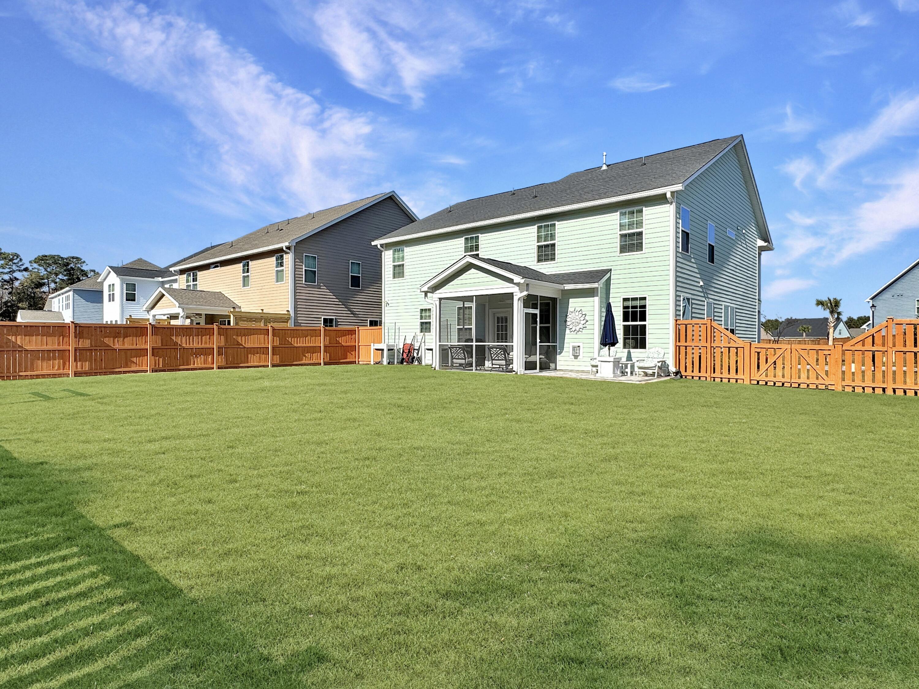 250 Fiddleback Drive