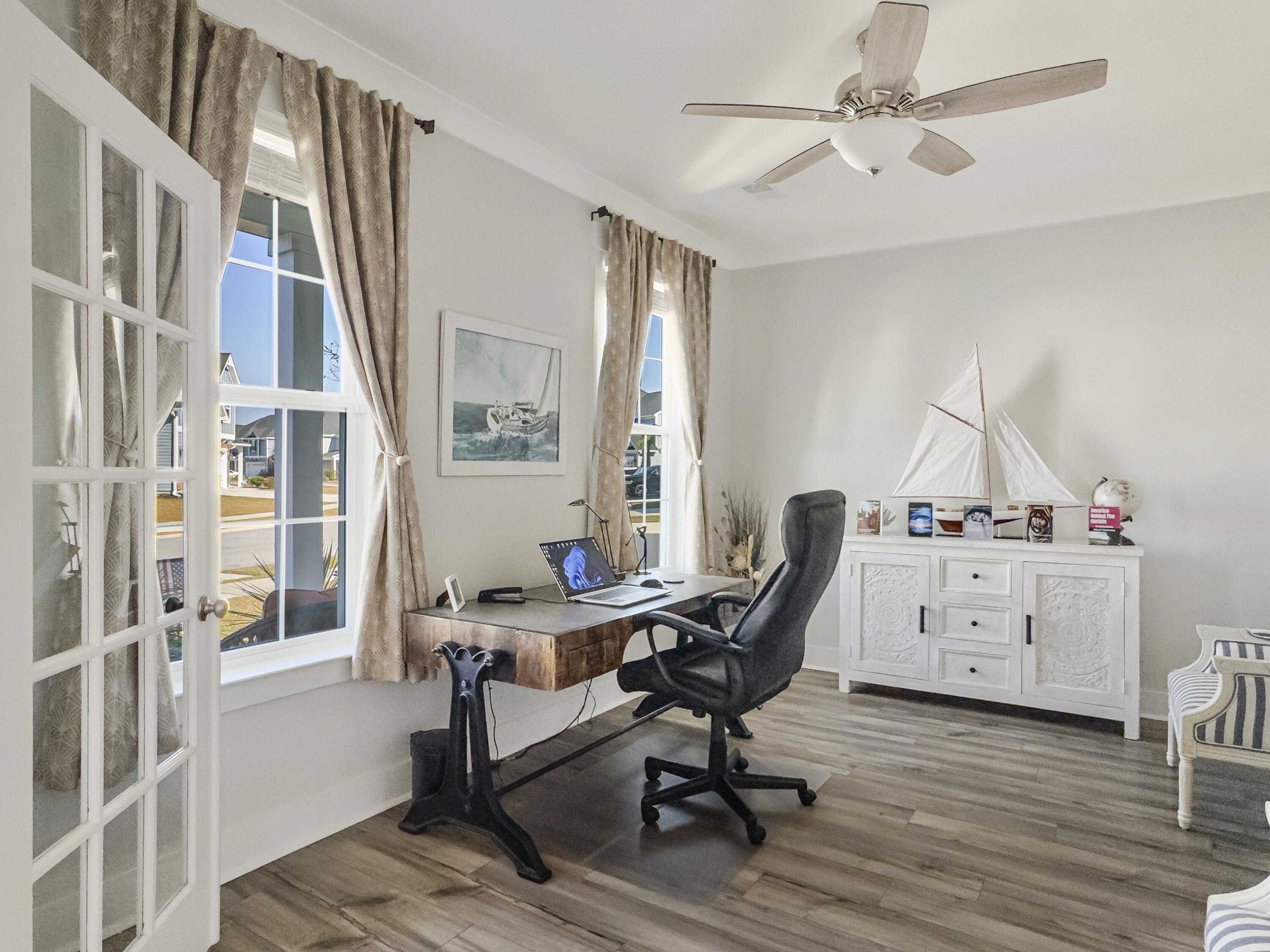 250 Fiddleback Drive