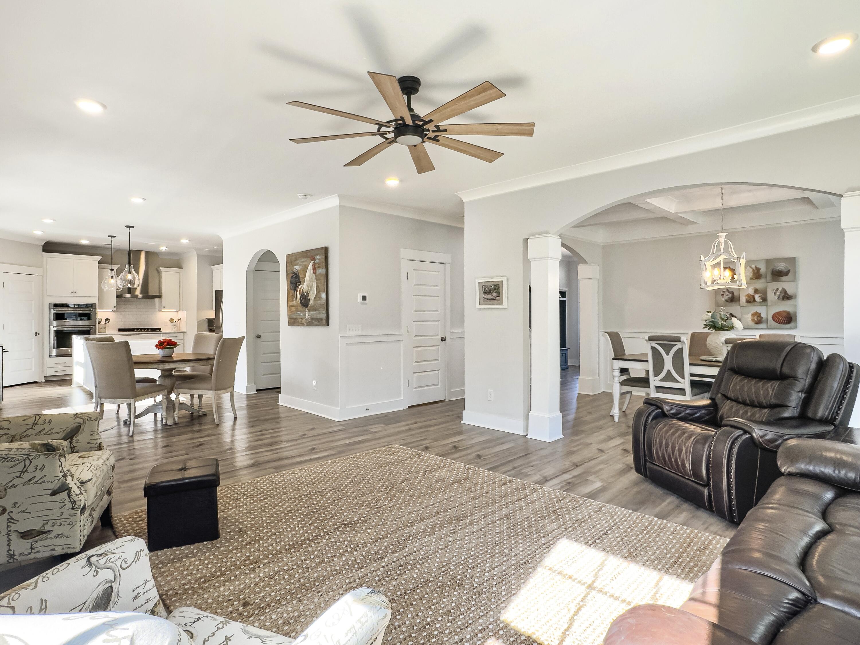 250 Fiddleback Drive