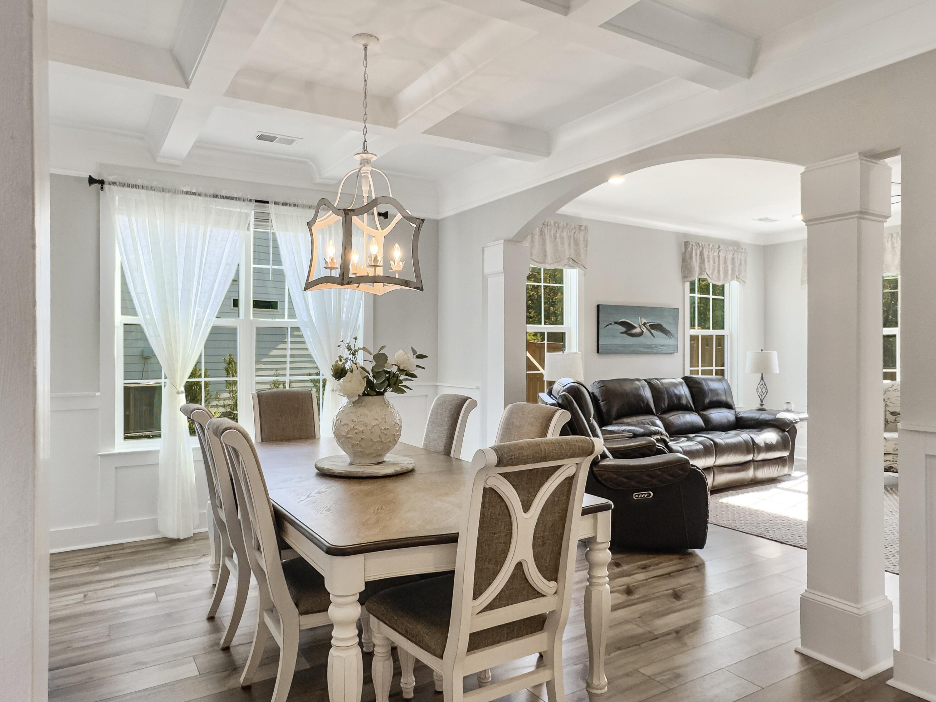 250 Fiddleback Drive