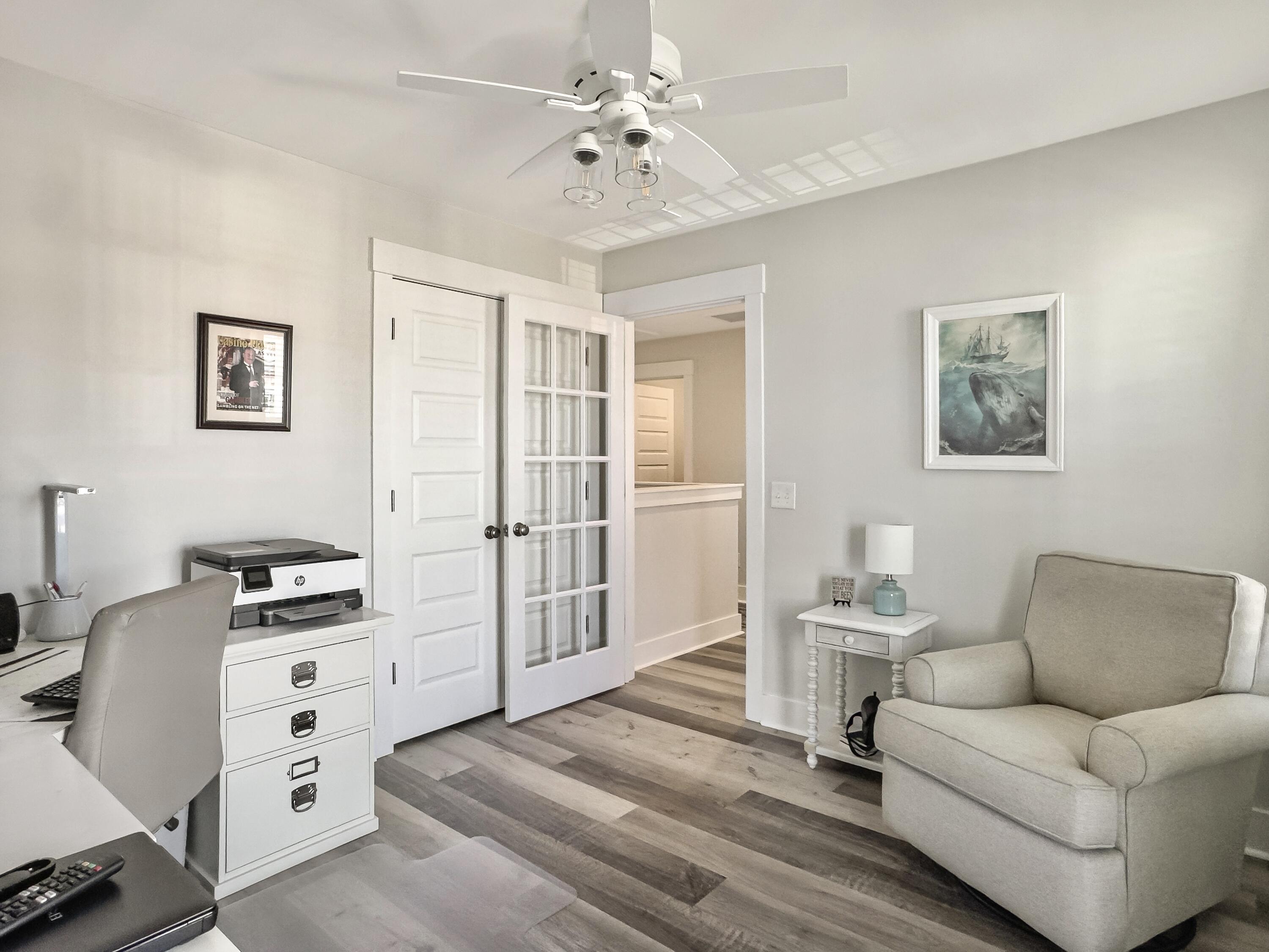 250 Fiddleback Drive