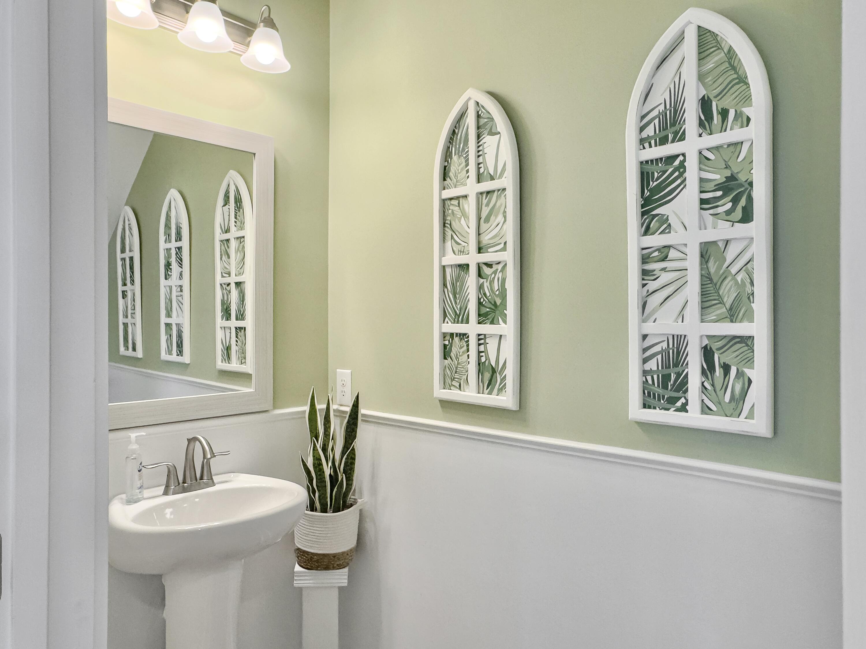 250 Fiddleback Drive