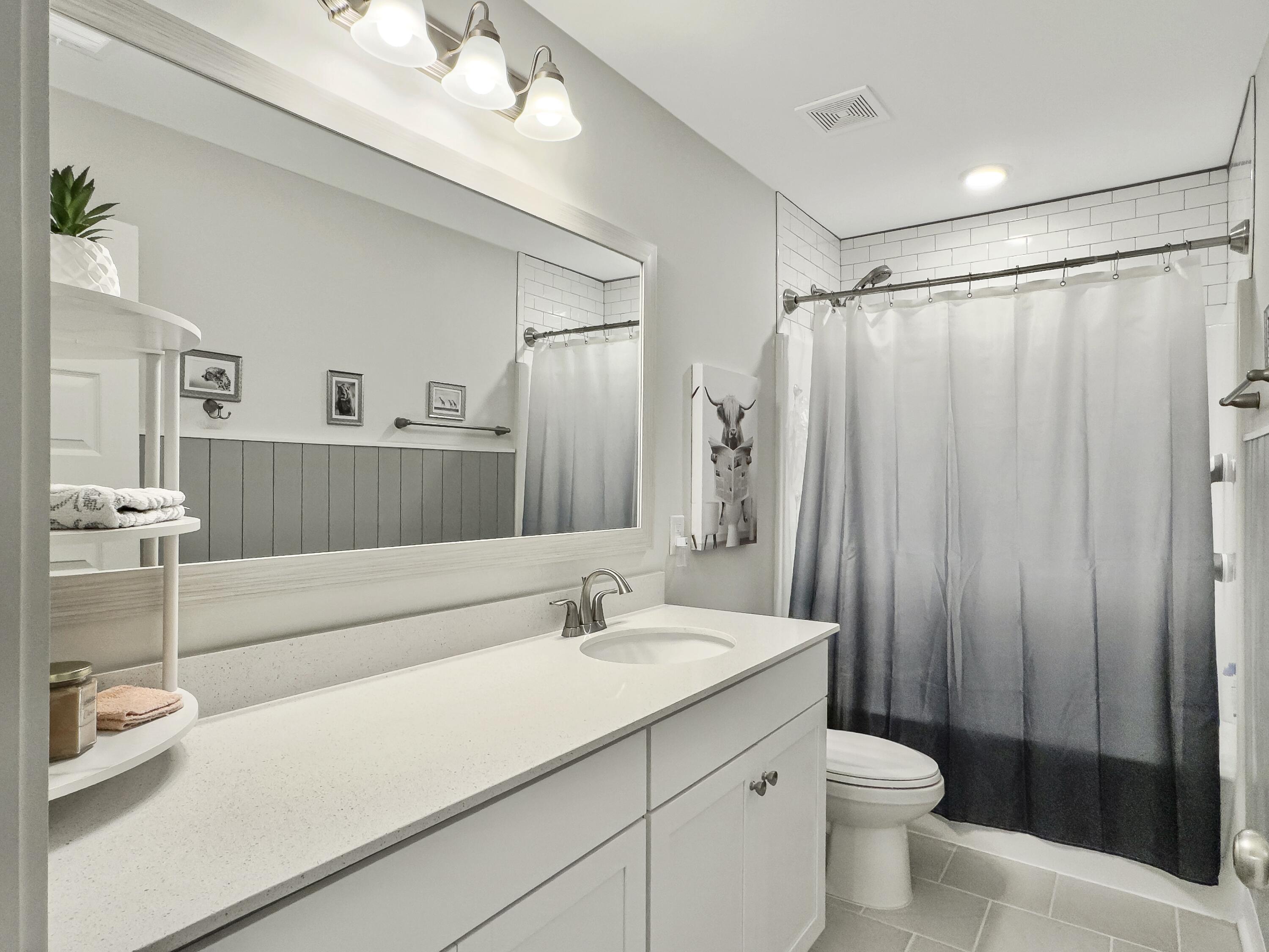 250 Fiddleback Drive