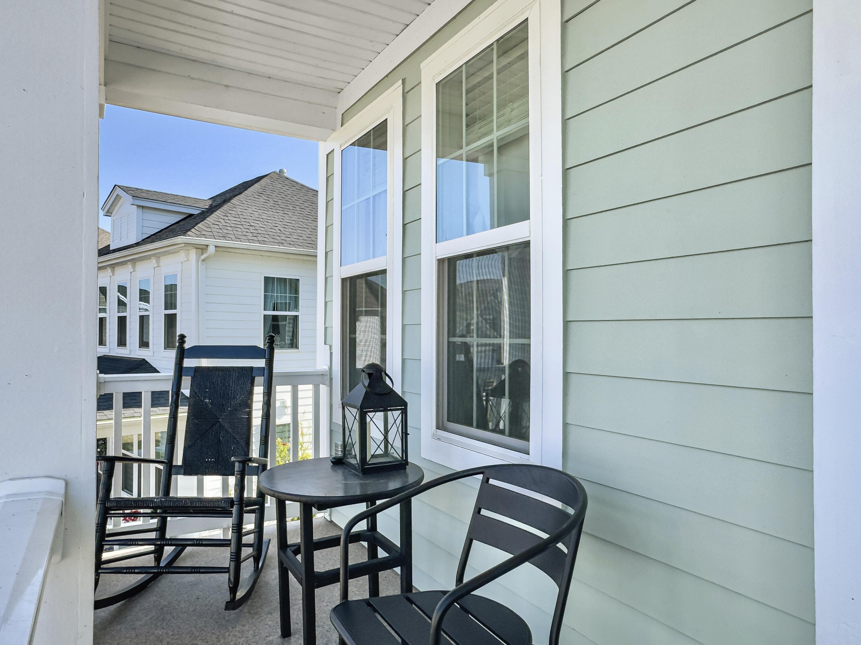 250 Fiddleback Drive