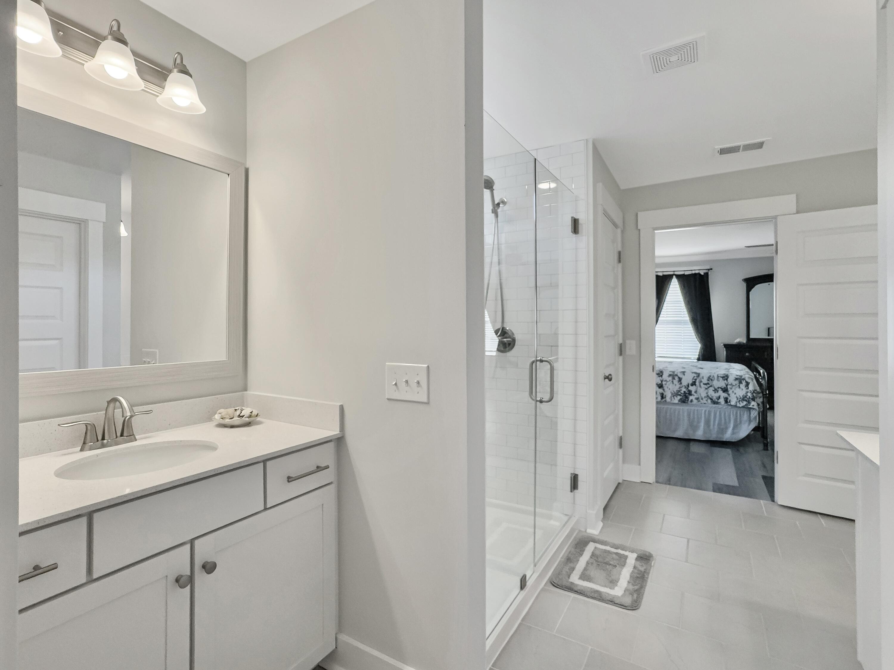 250 Fiddleback Drive