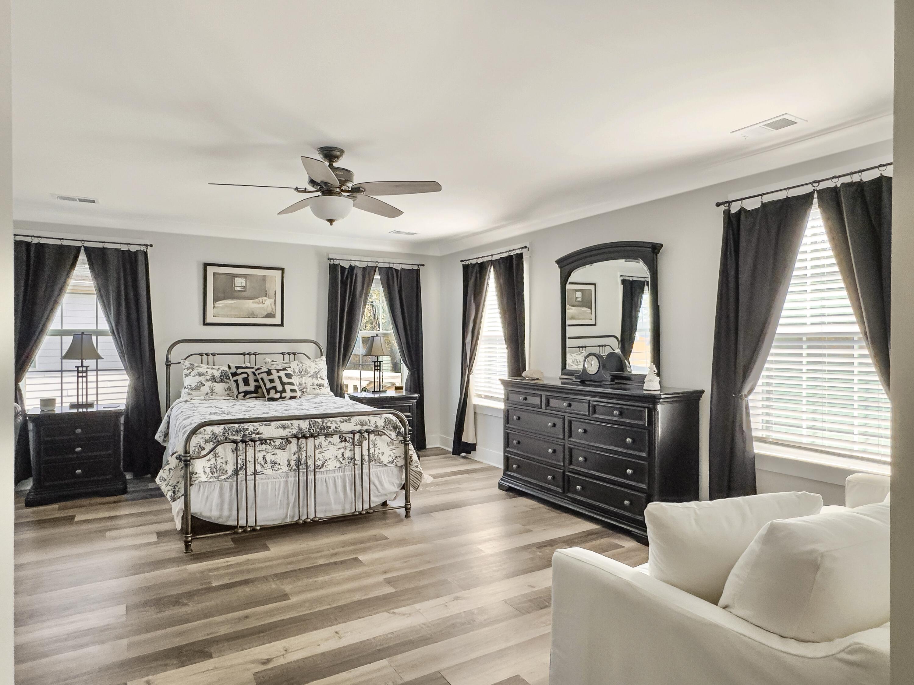 250 Fiddleback Drive