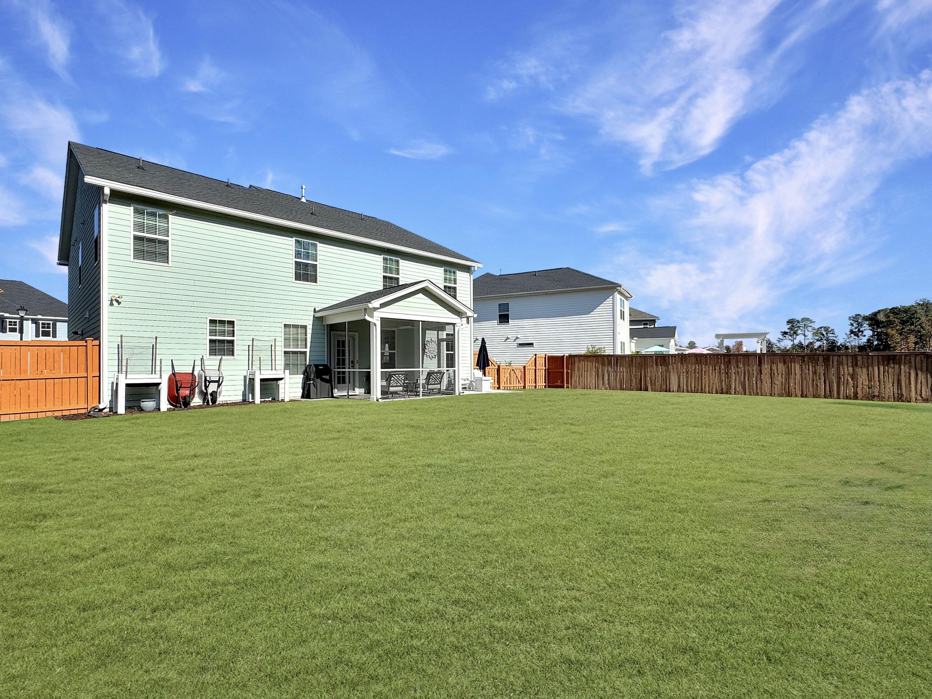 250 Fiddleback Drive