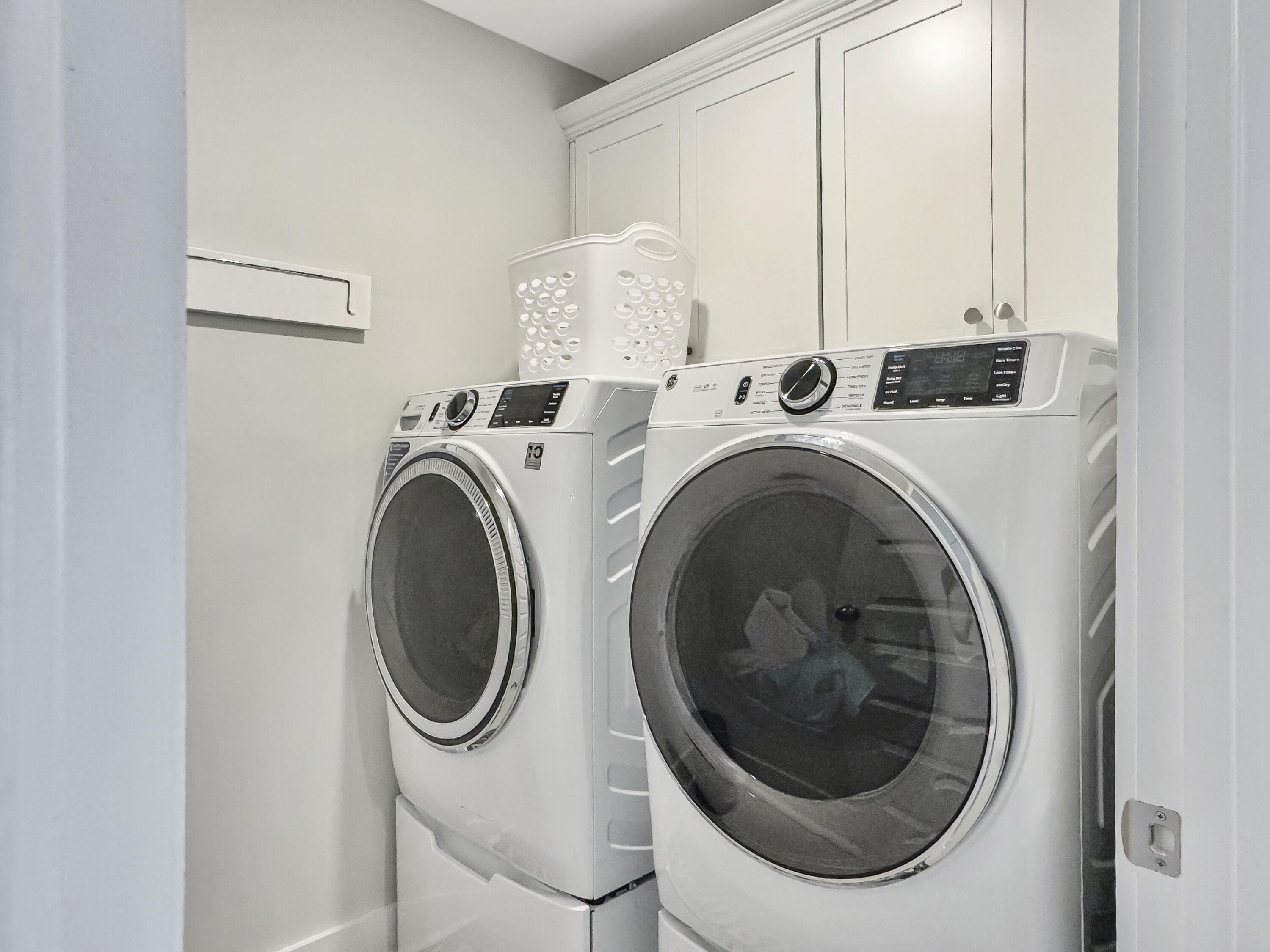 250 Fiddleback Drive