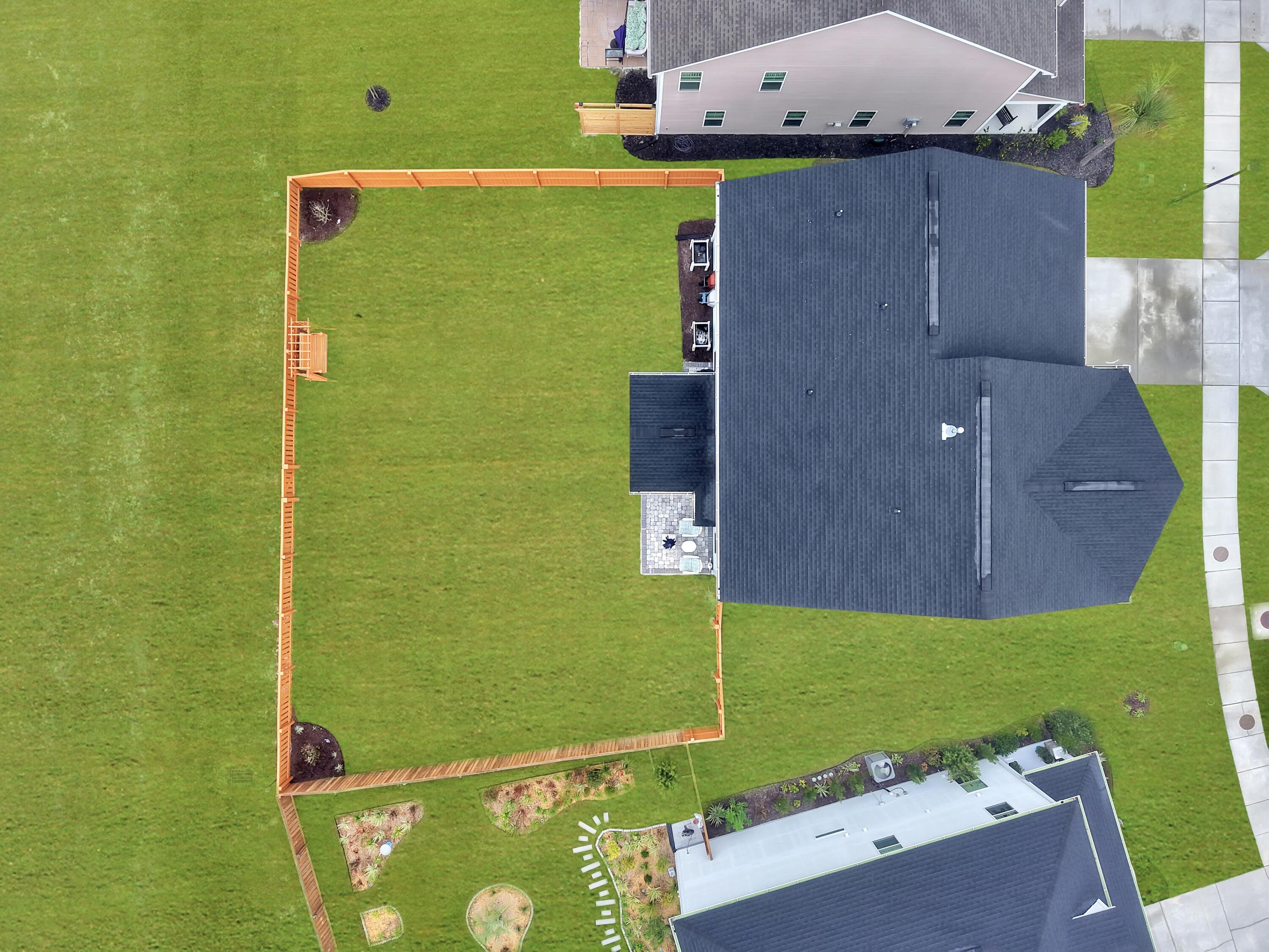 250 Fiddleback Drive