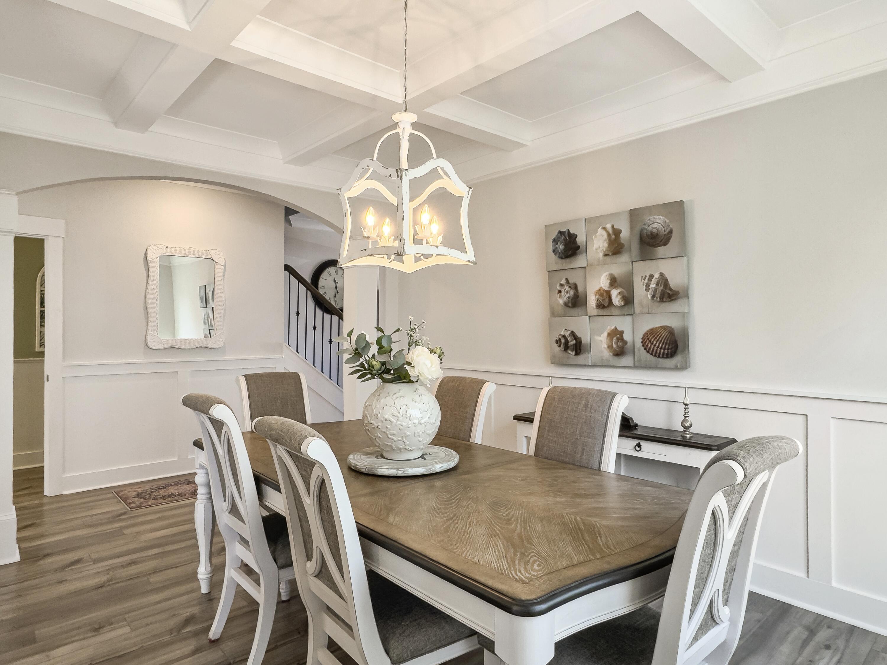 250 Fiddleback Drive