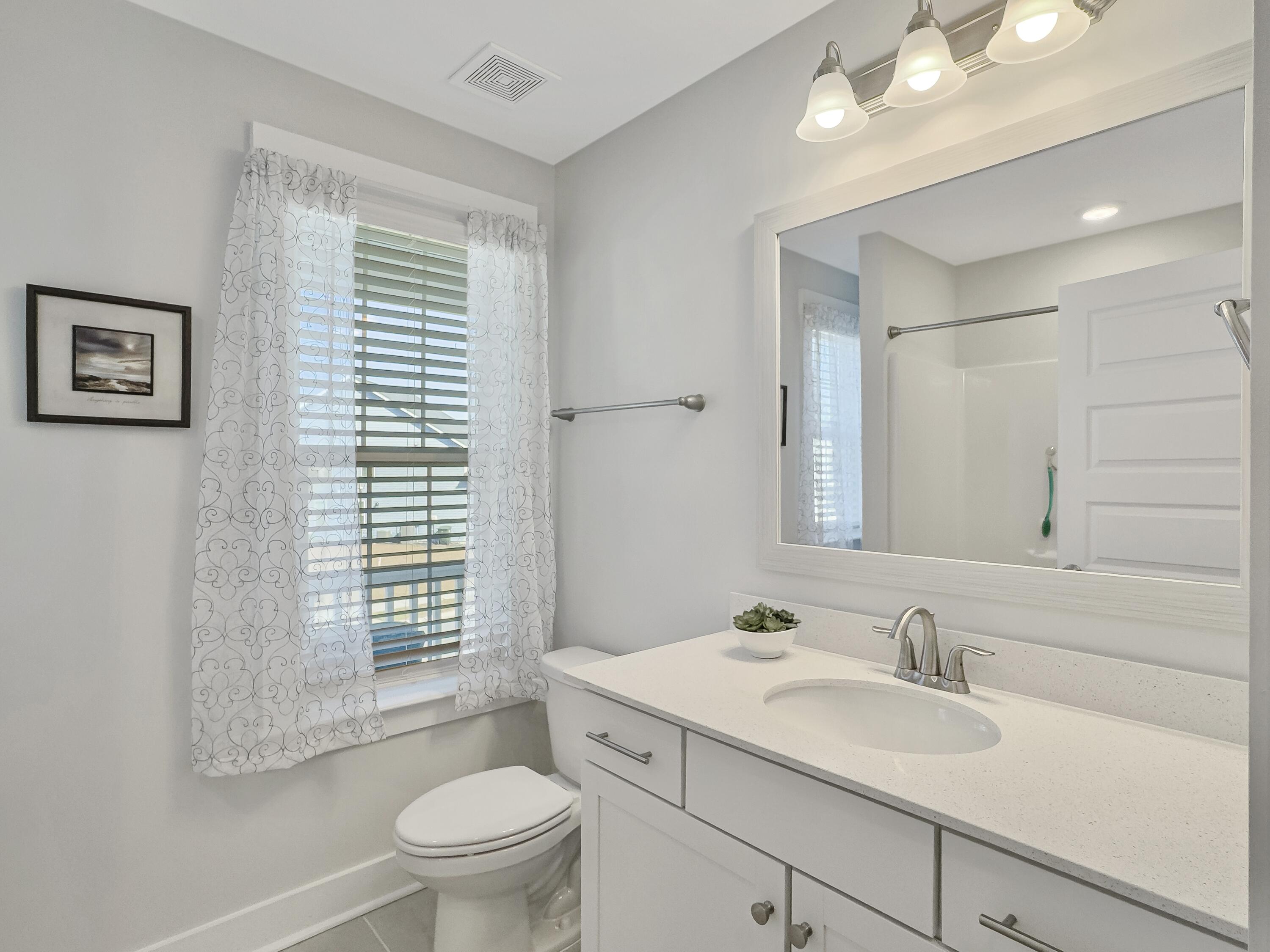 250 Fiddleback Drive