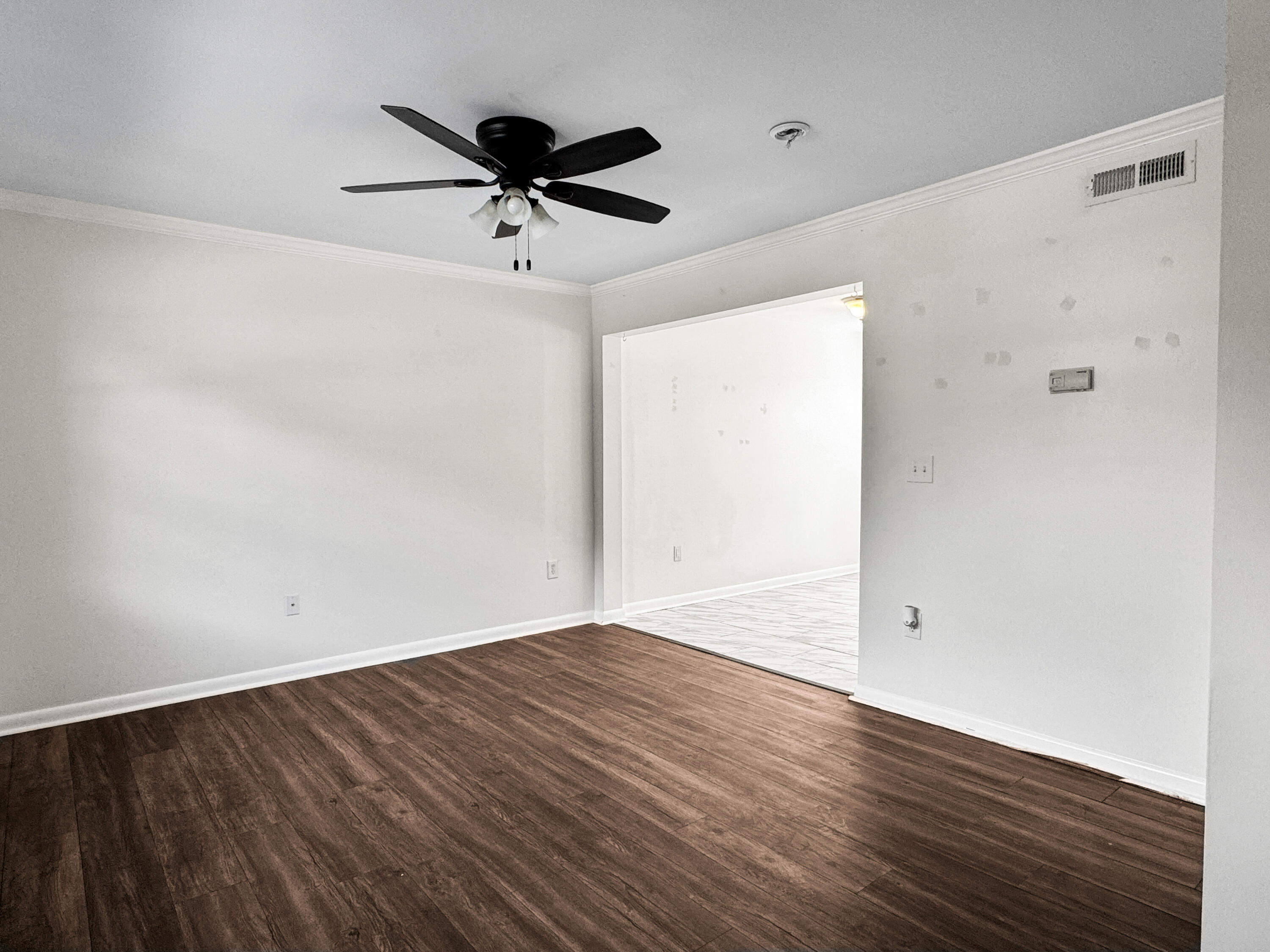 415 Parkdale Drive # 9e