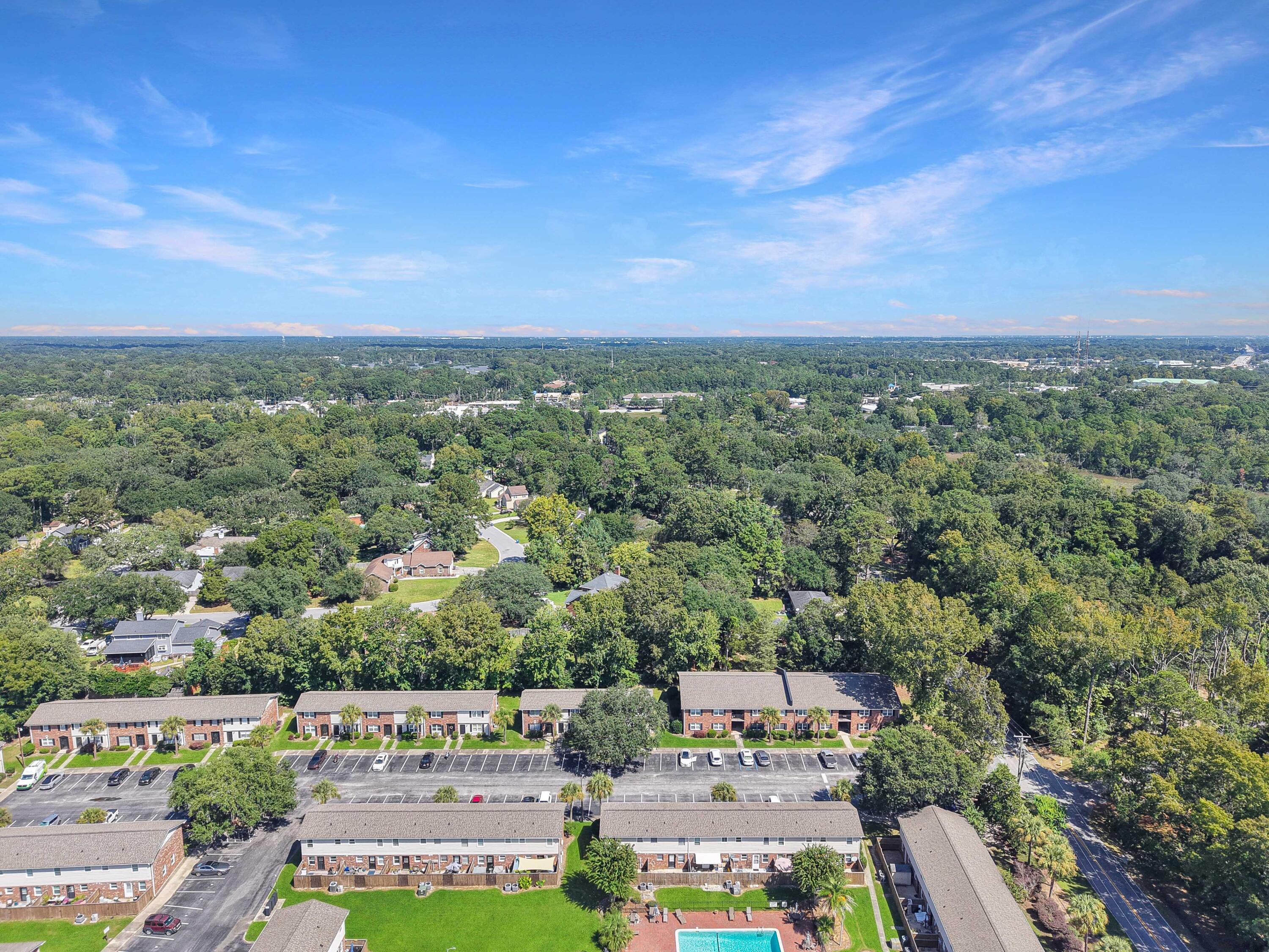 415 Parkdale Drive # 9e