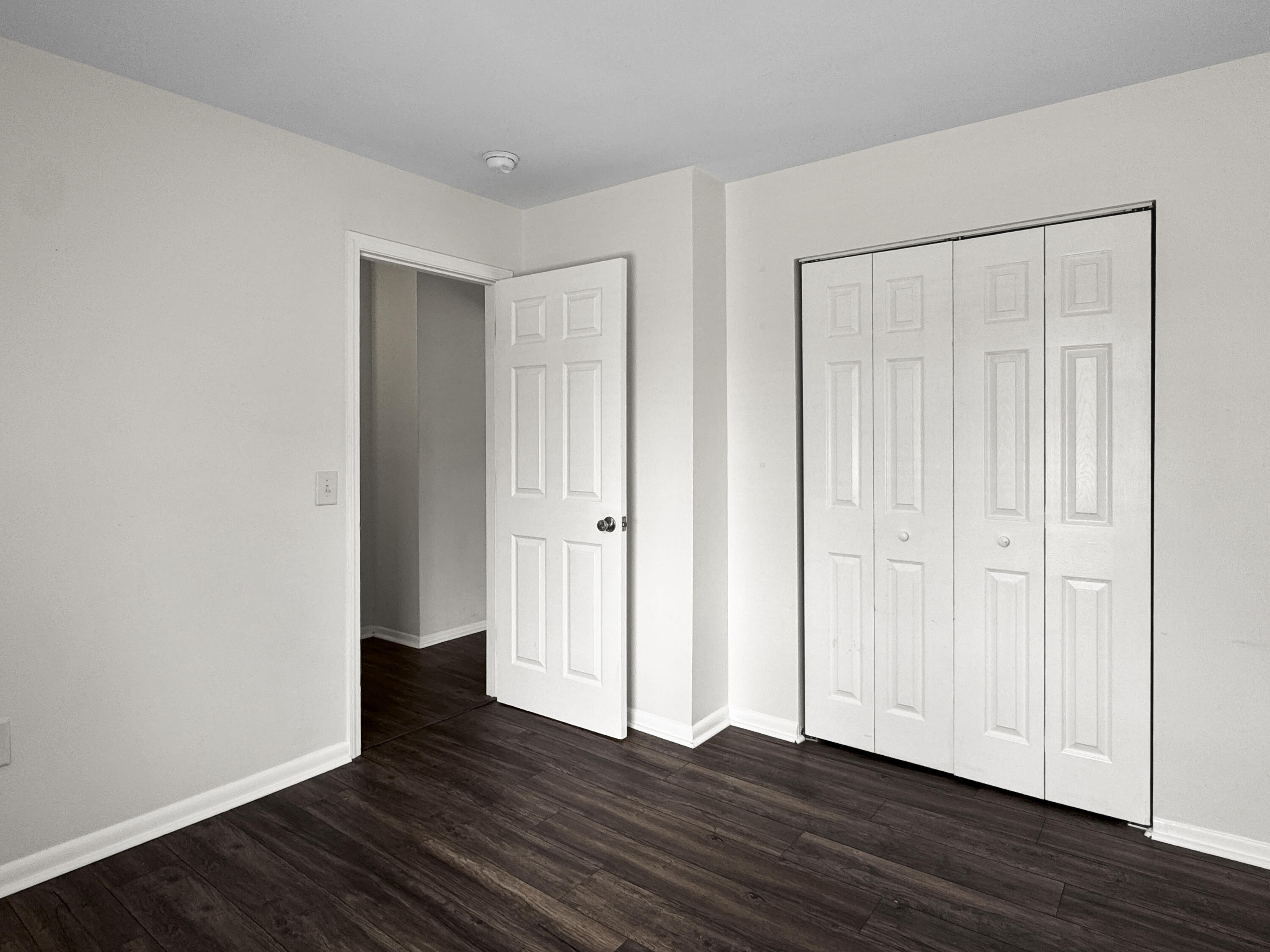 415 Parkdale Drive # 9e