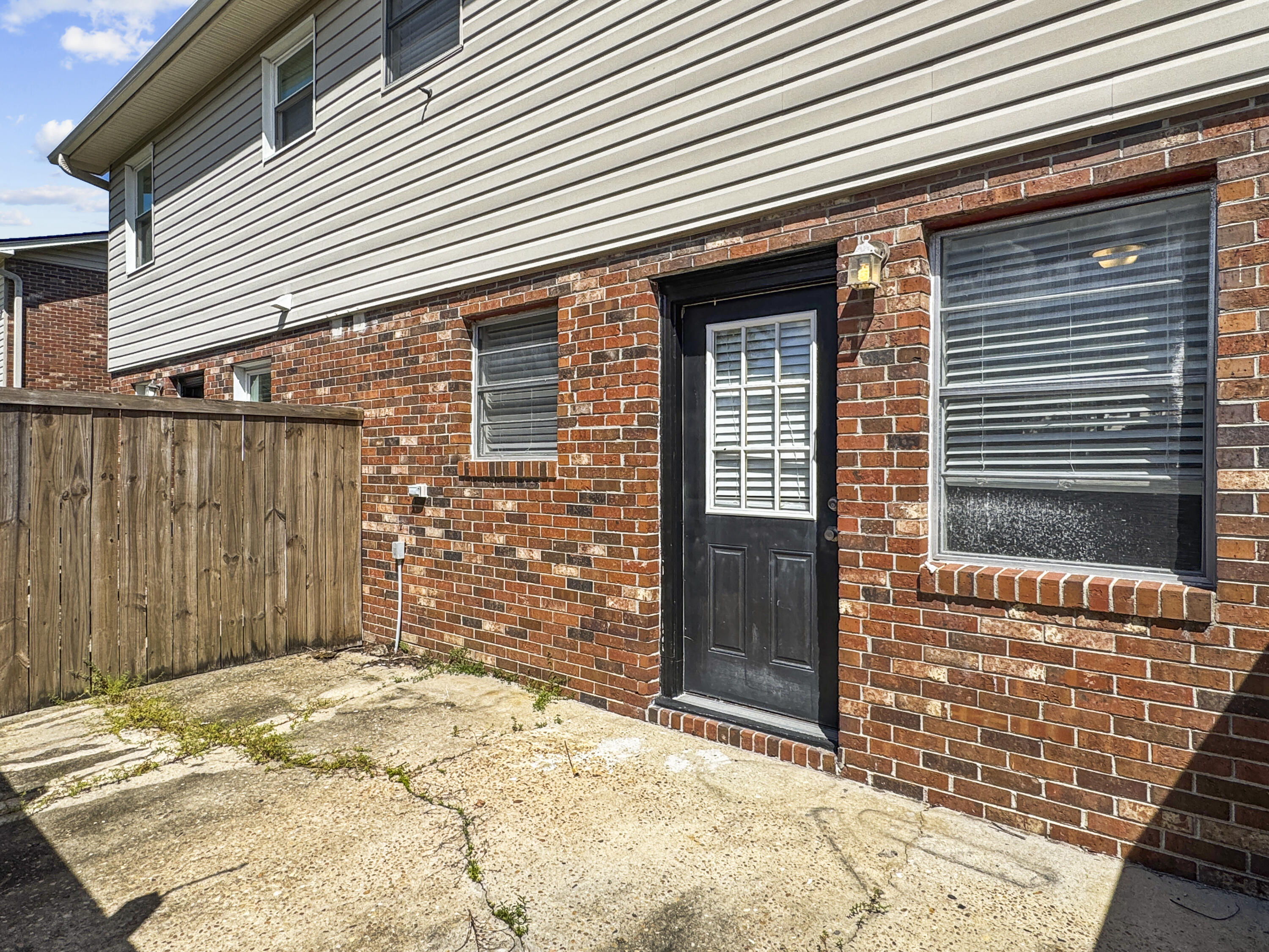 415 Parkdale Drive # 9e