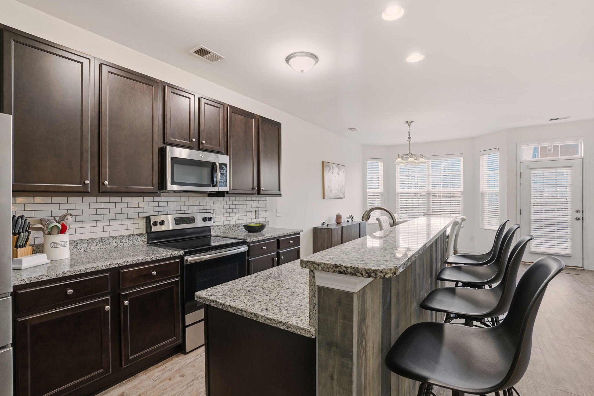 8965 Cat Tail Pond Road