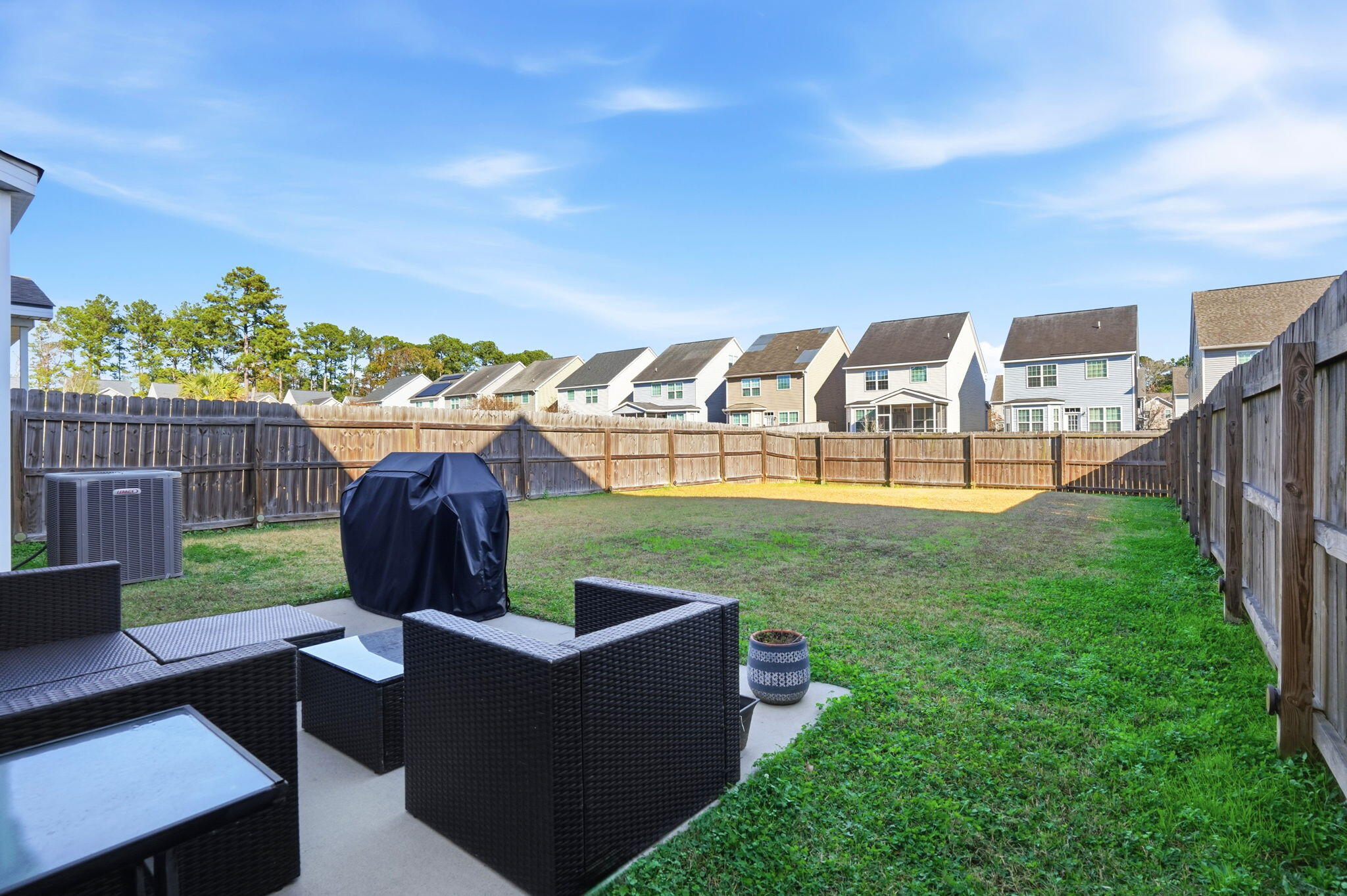 8965 Cat Tail Pond Road