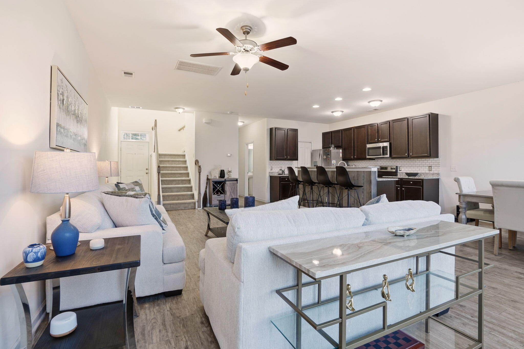 8965 Cat Tail Pond Road