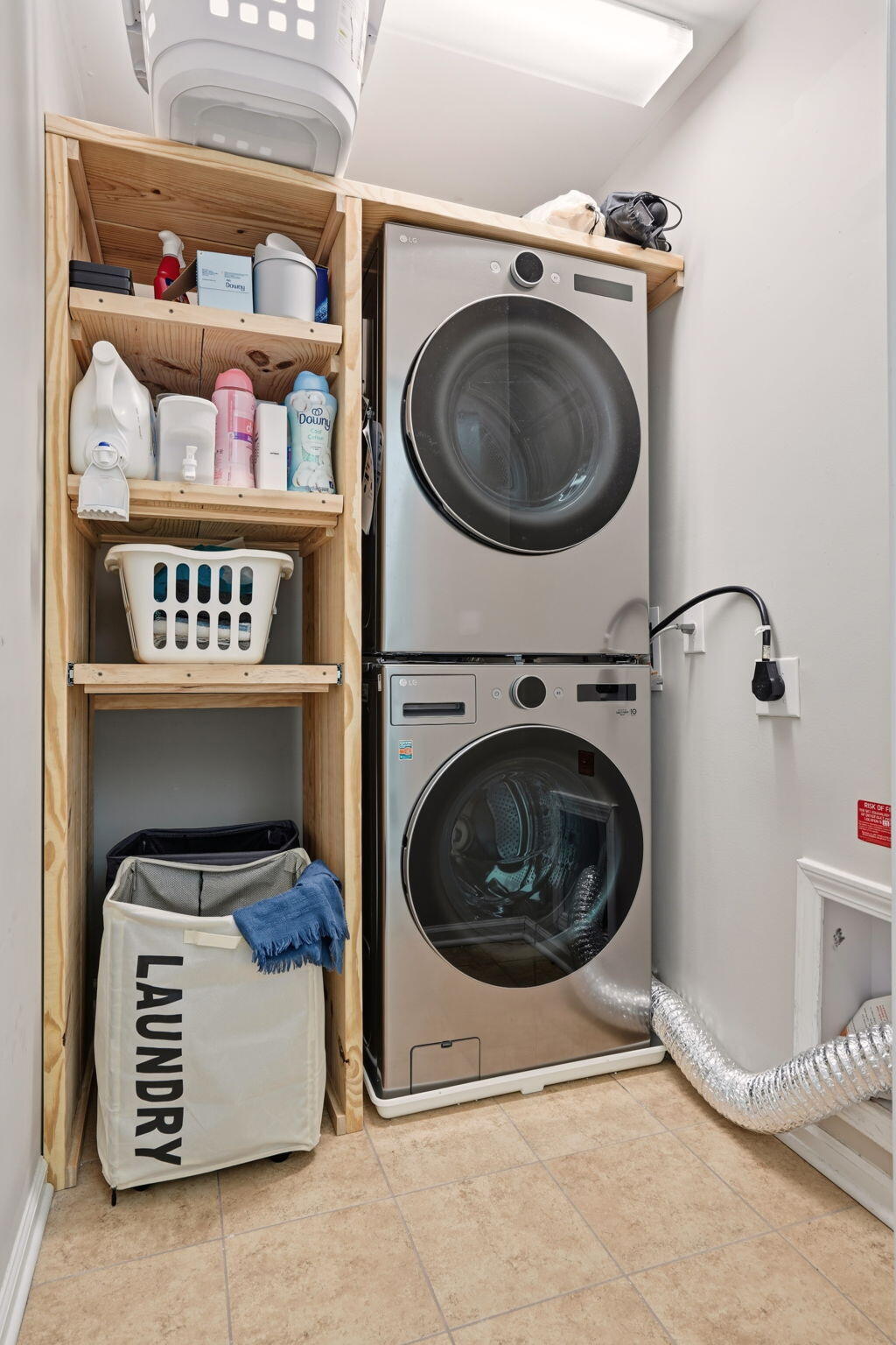 8965 Cat Tail Pond Road