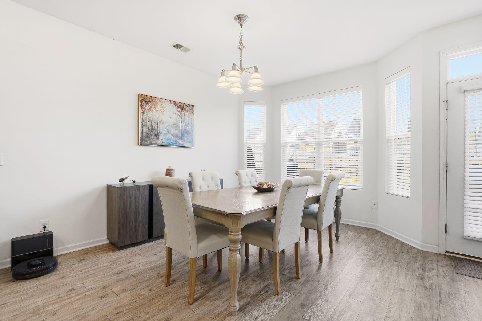 8965 Cat Tail Pond Road