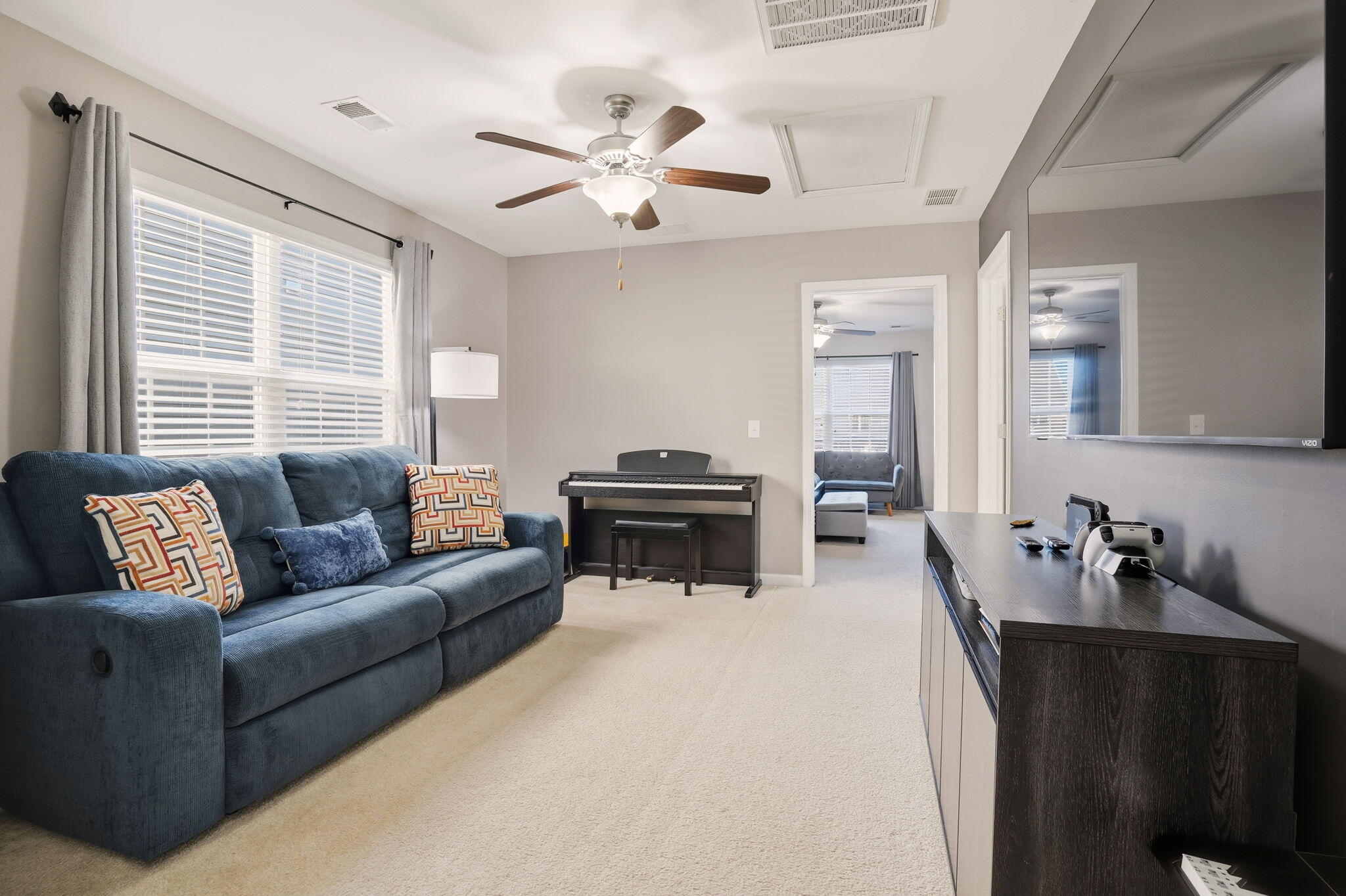 8965 Cat Tail Pond Road