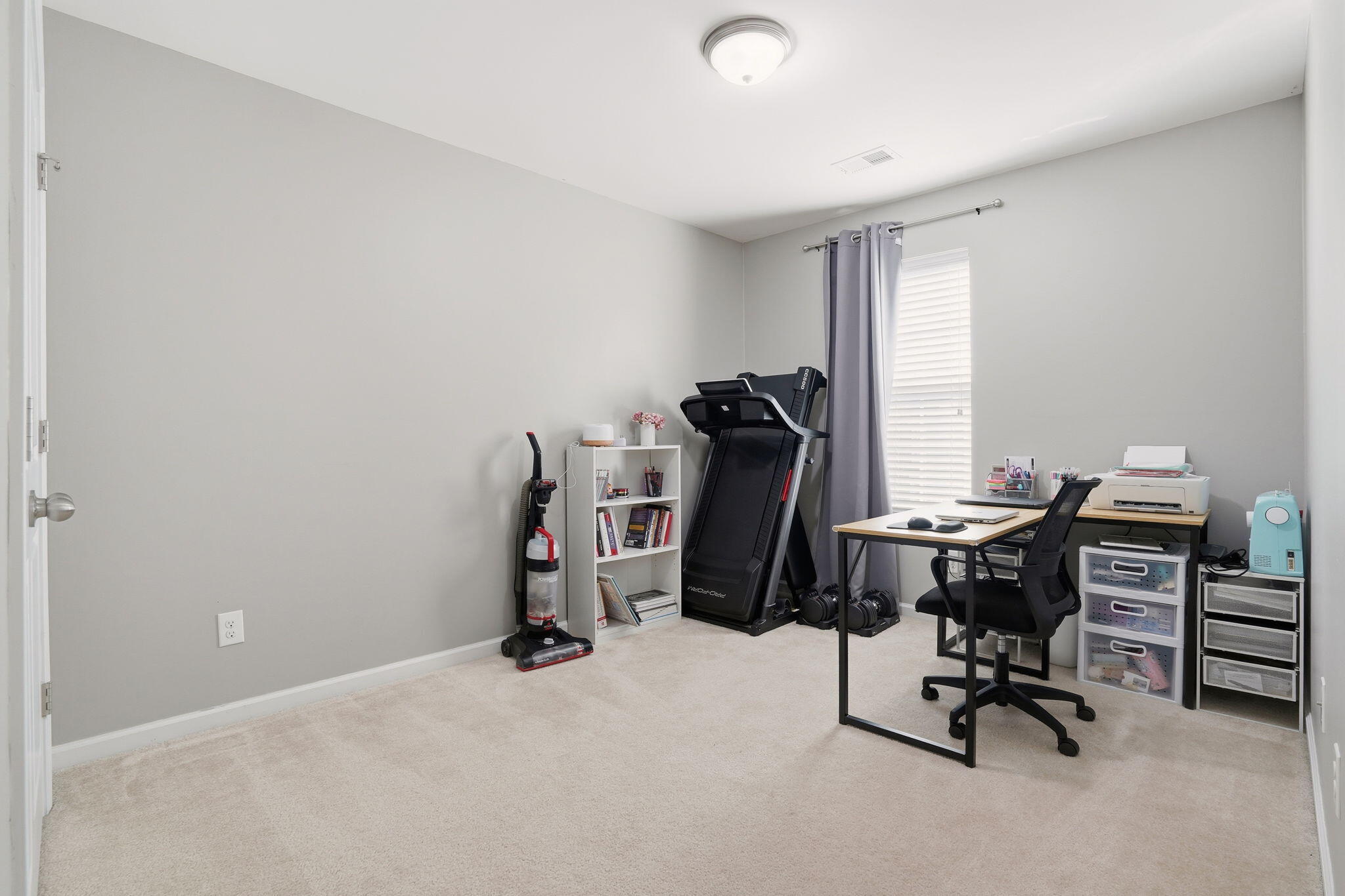 8965 Cat Tail Pond Road