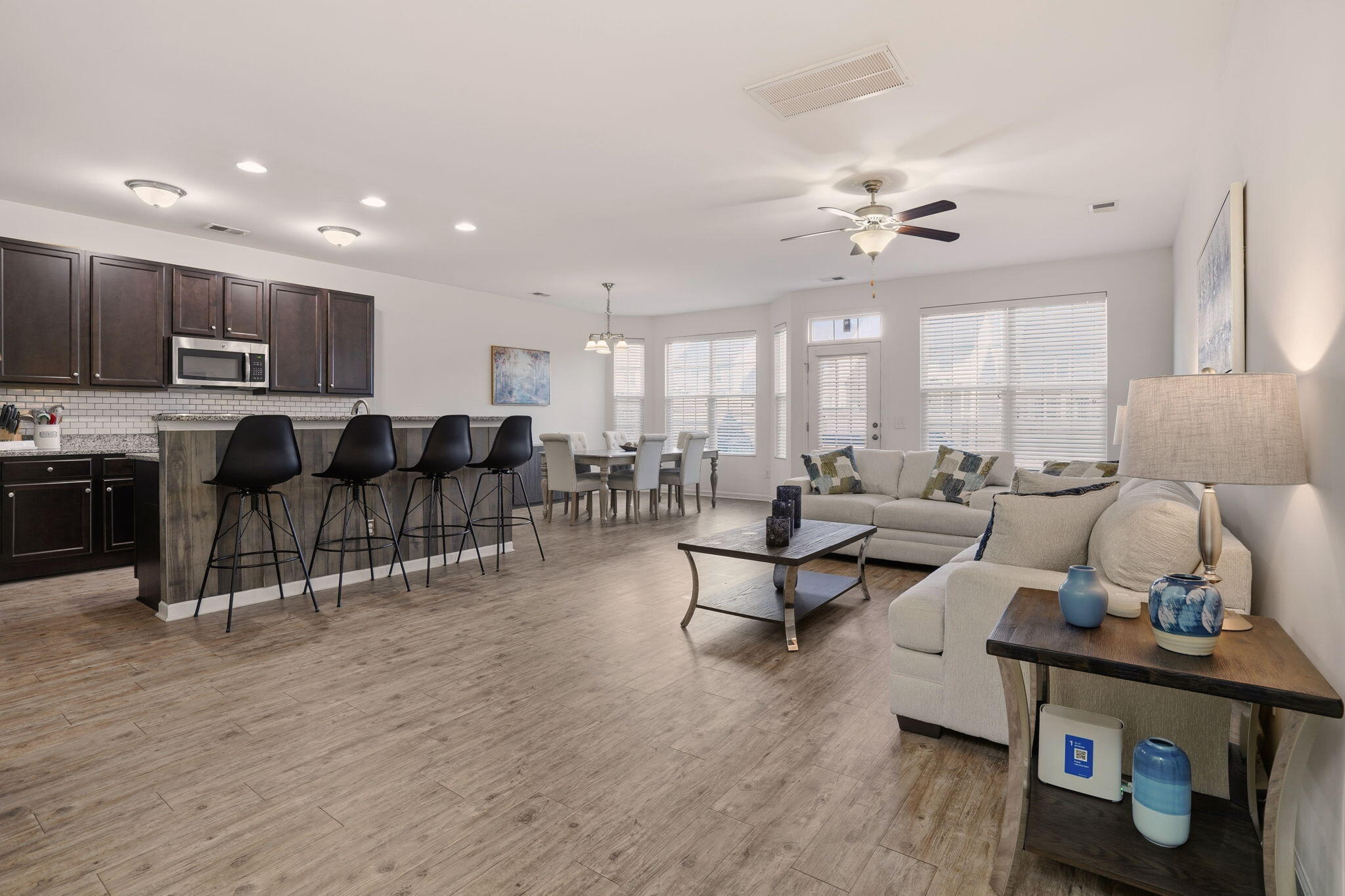 8965 Cat Tail Pond Road