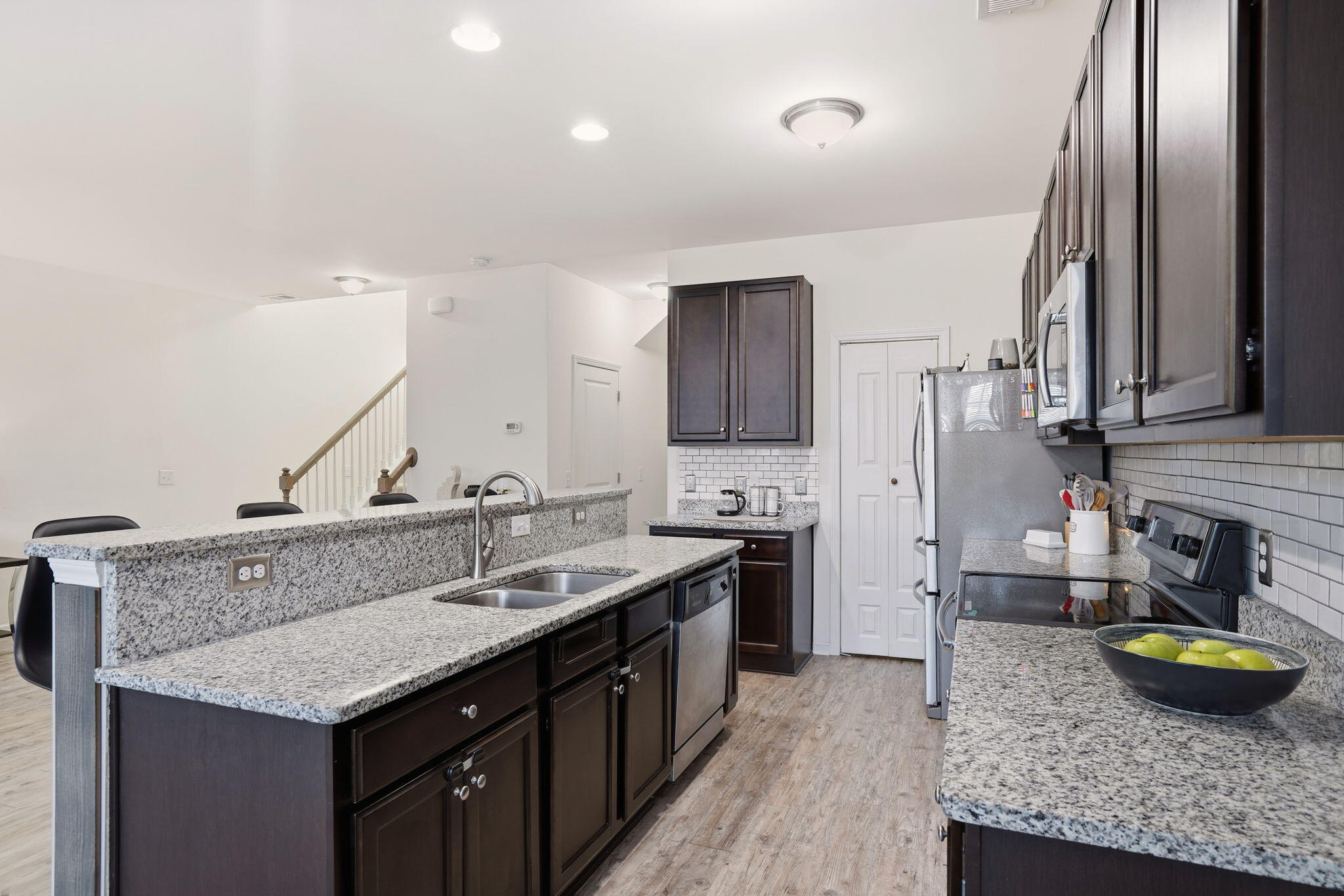 8965 Cat Tail Pond Road