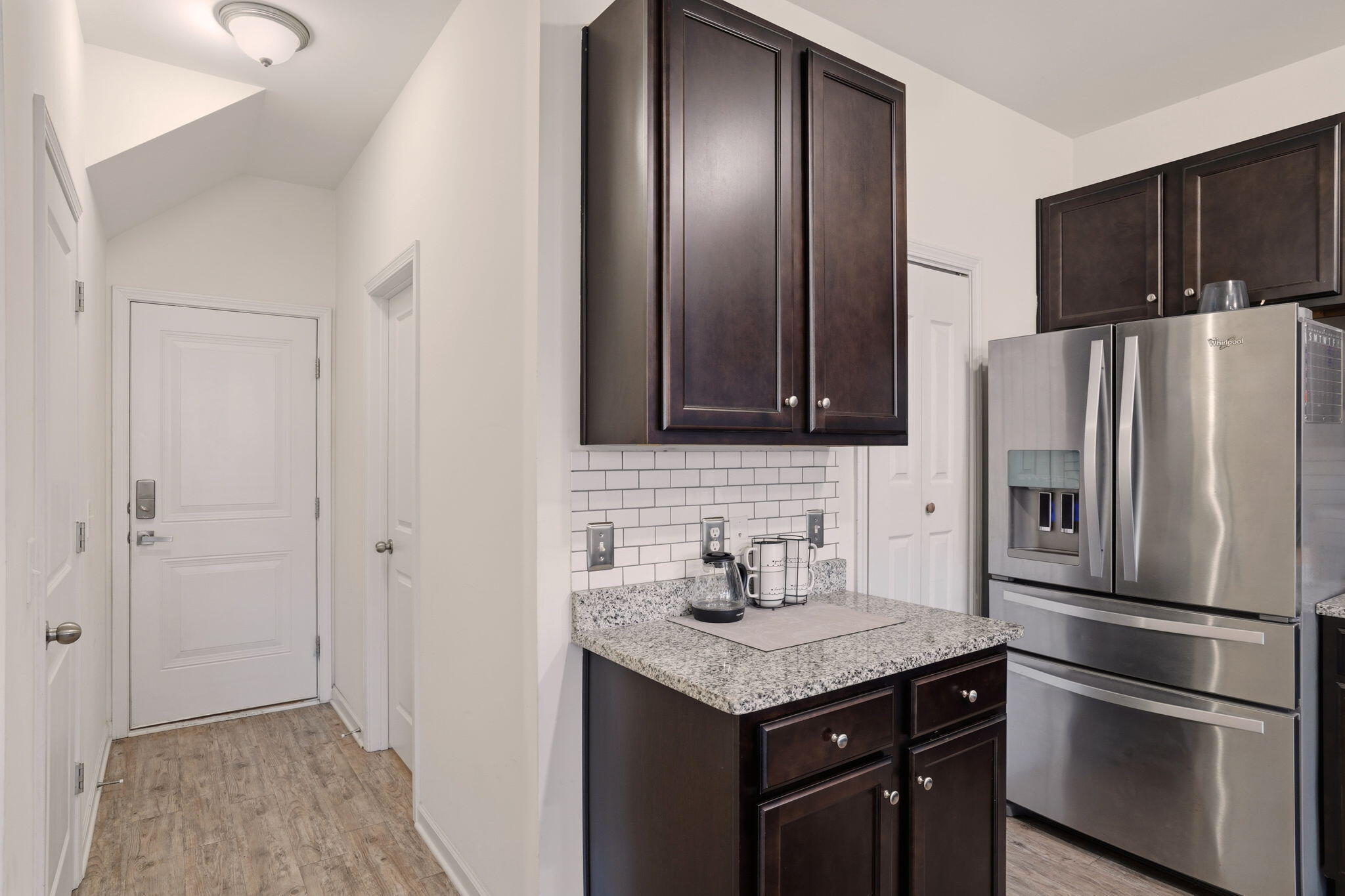 8965 Cat Tail Pond Road