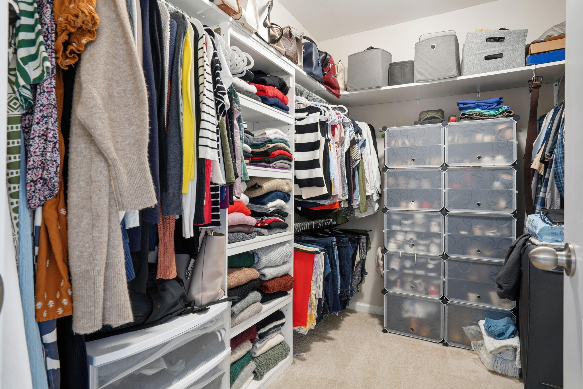 8965 Cat Tail Pond Road