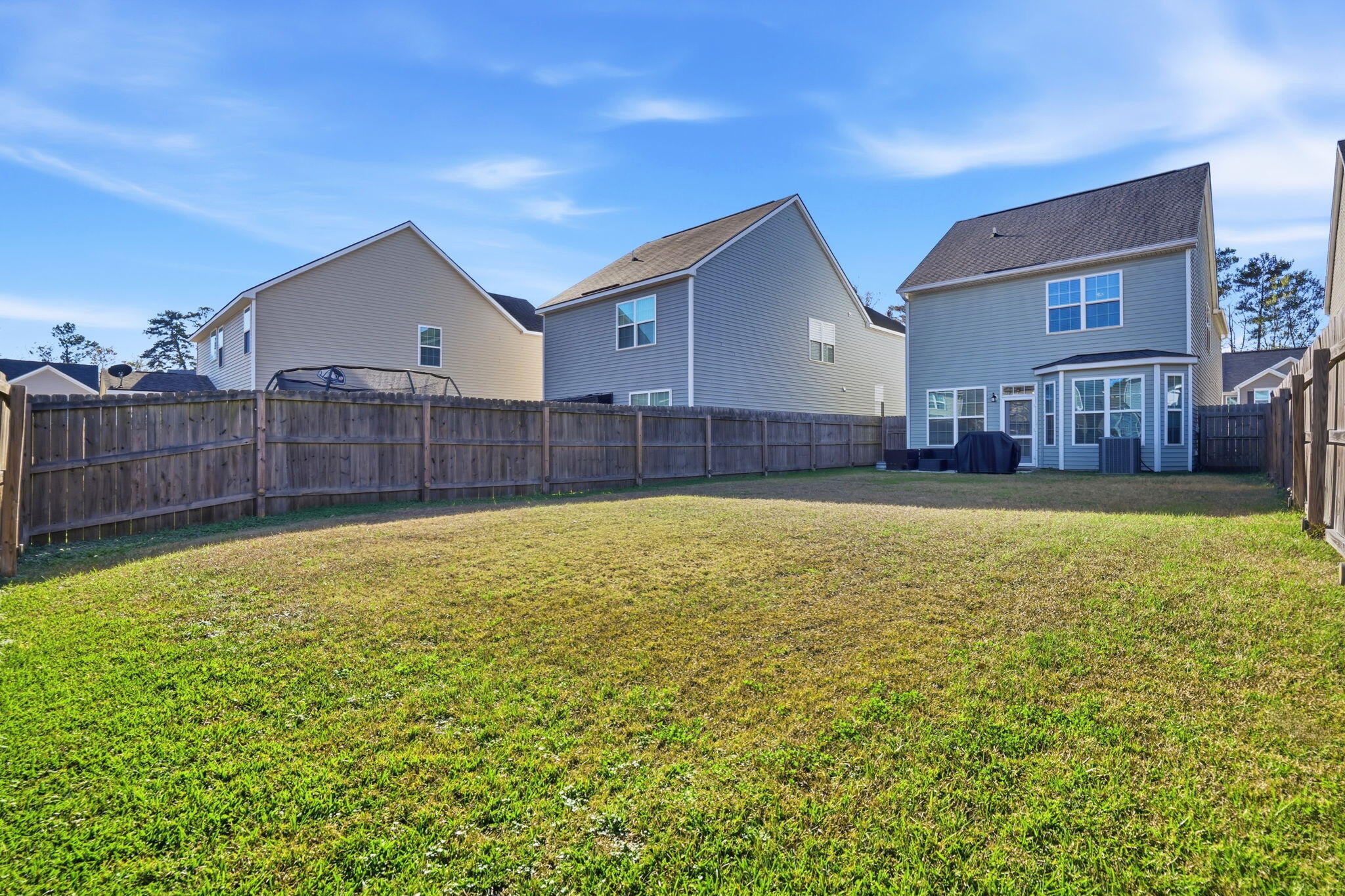 8965 Cat Tail Pond Road