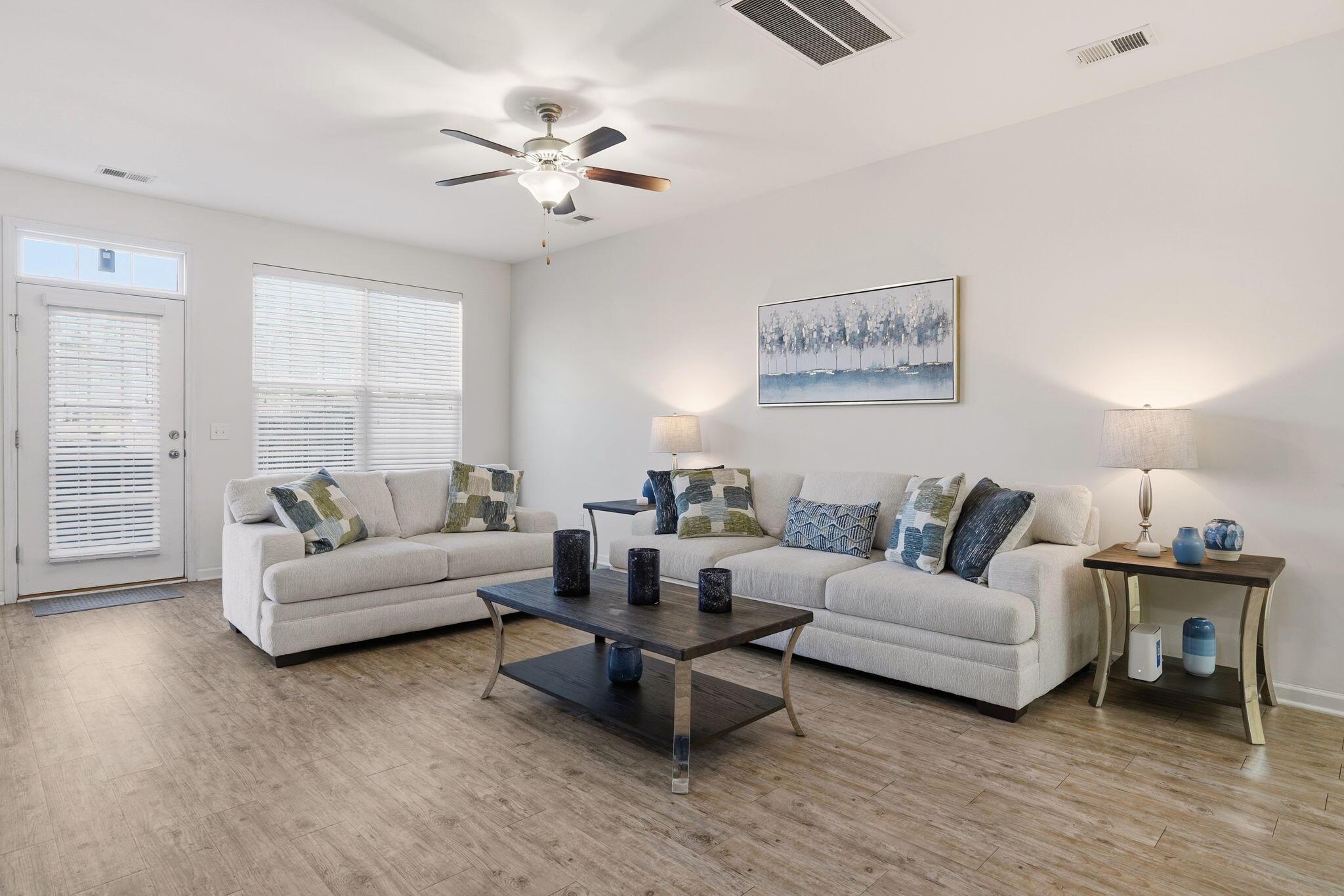 8965 Cat Tail Pond Road