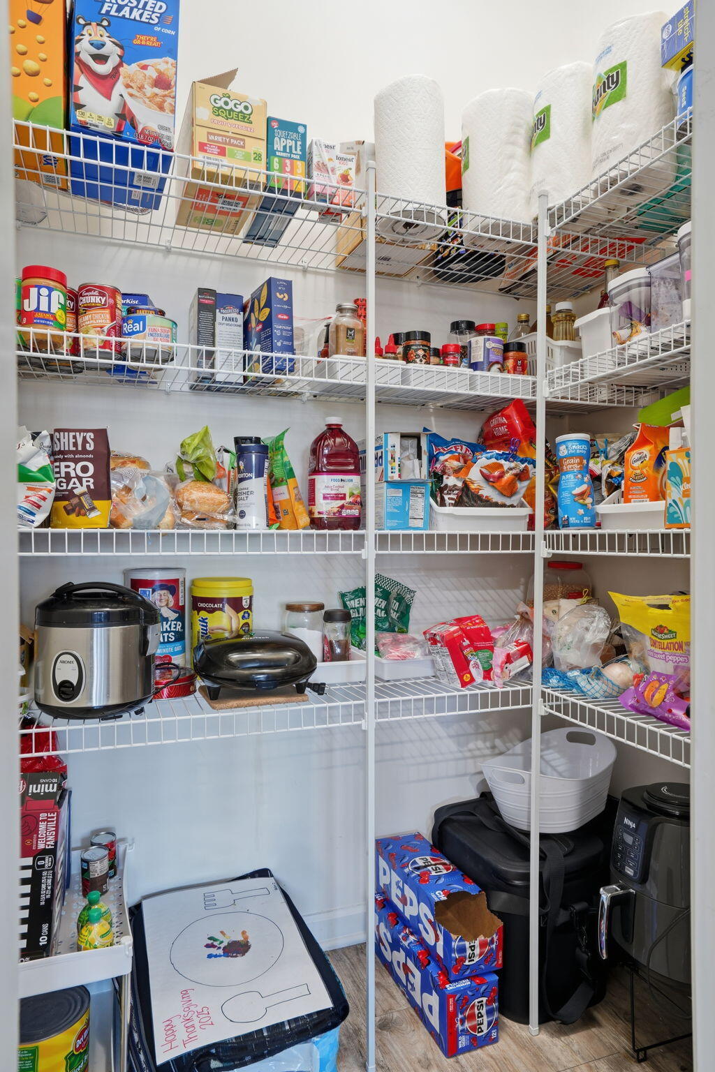 8965 Cat Tail Pond Road