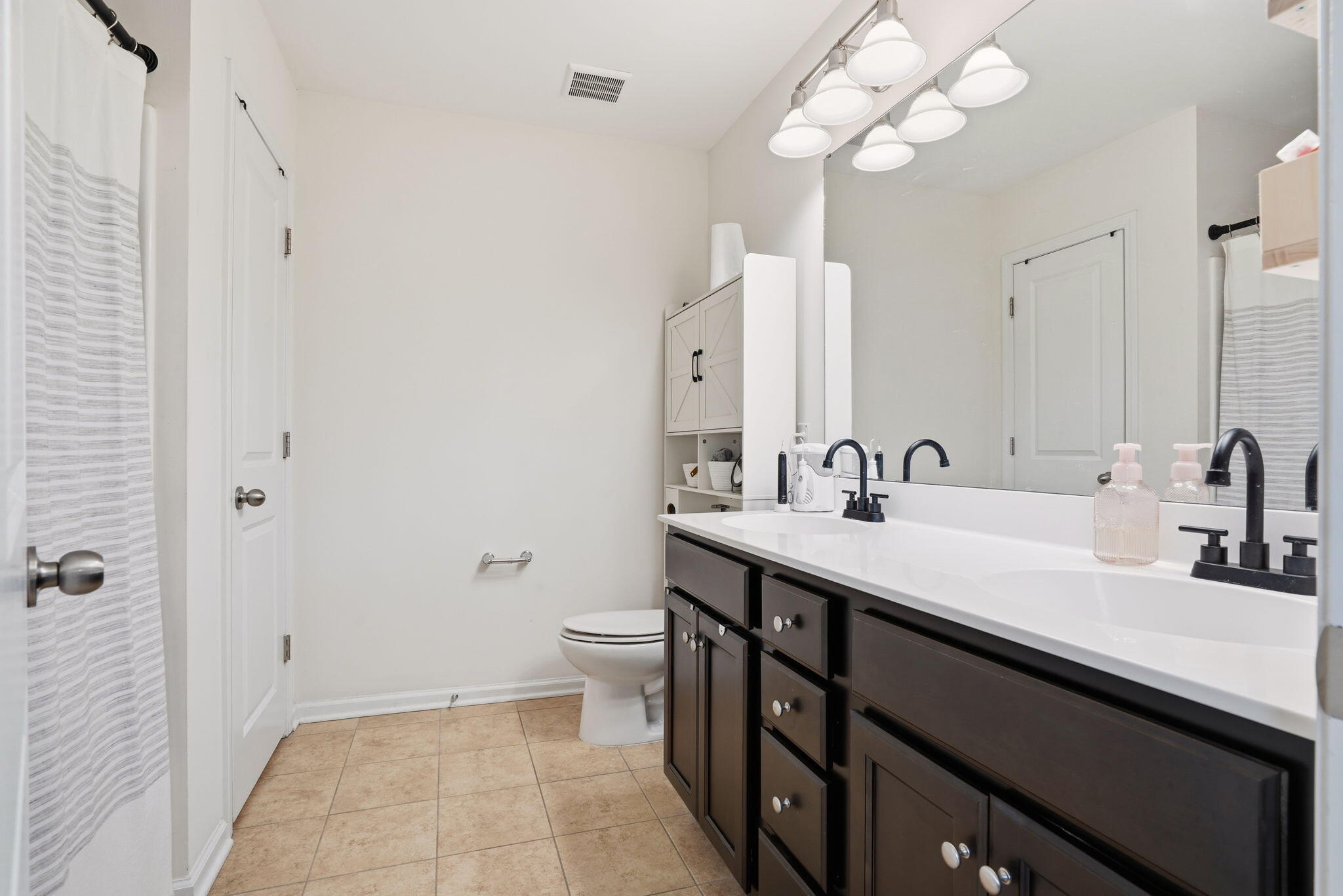 8965 Cat Tail Pond Road