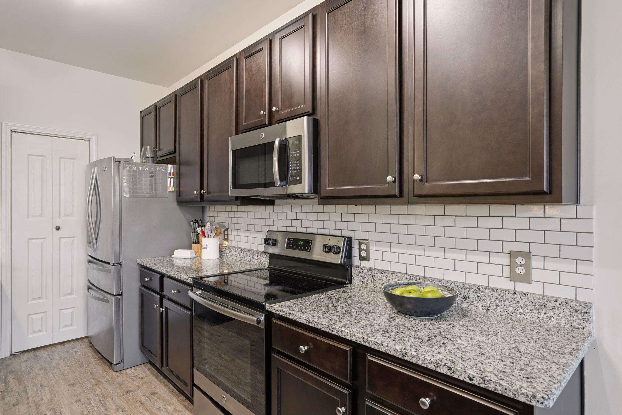 8965 Cat Tail Pond Road