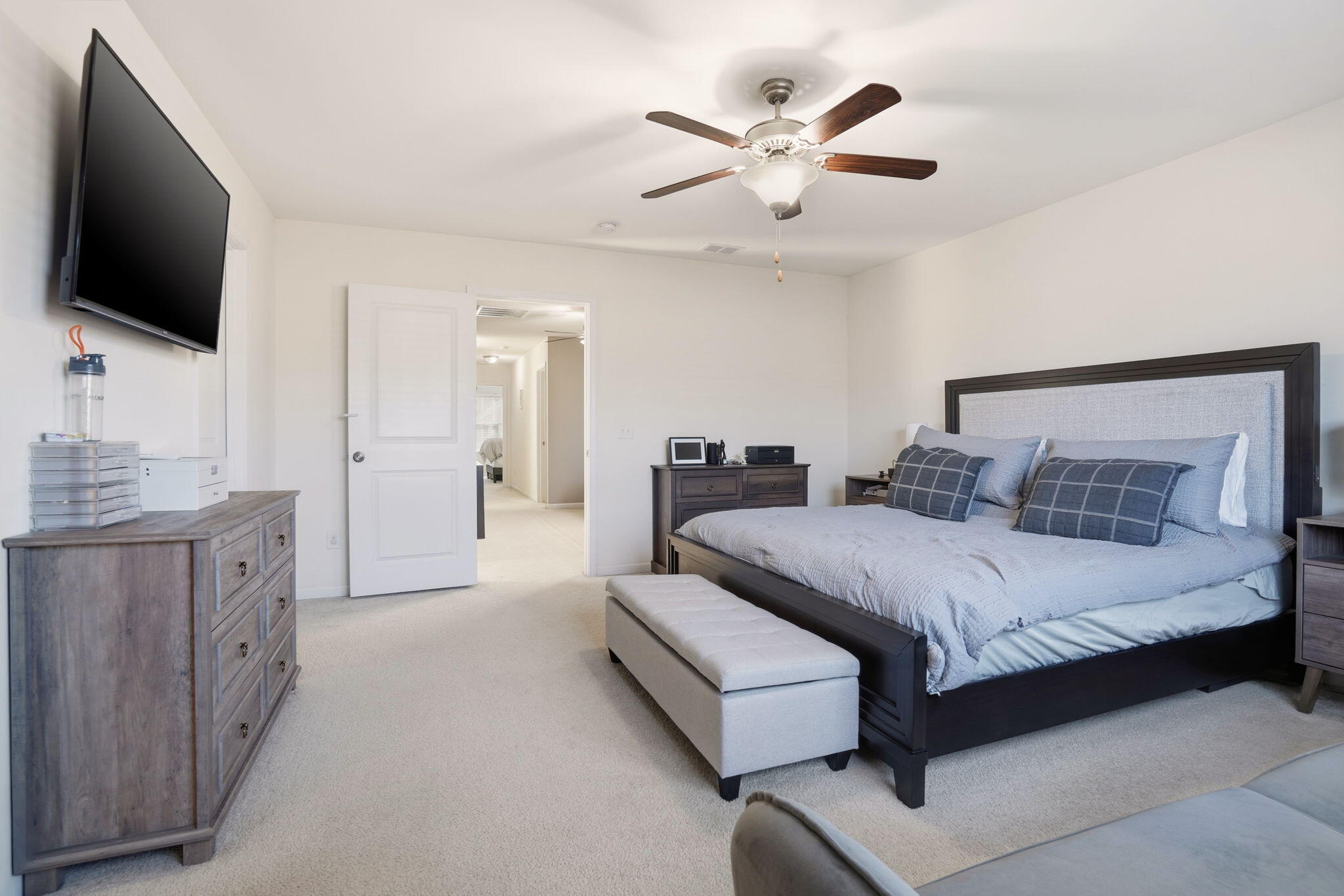 8965 Cat Tail Pond Road