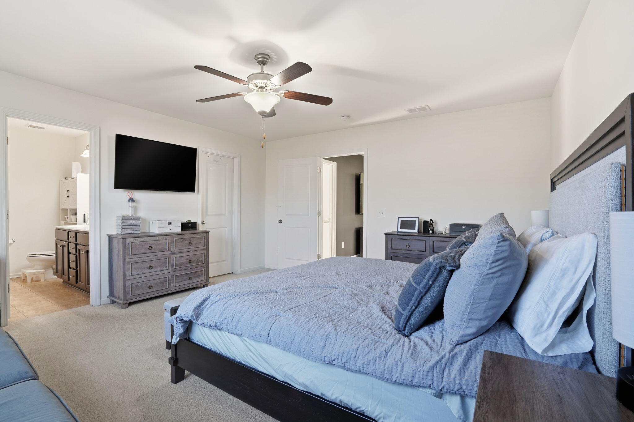 8965 Cat Tail Pond Road