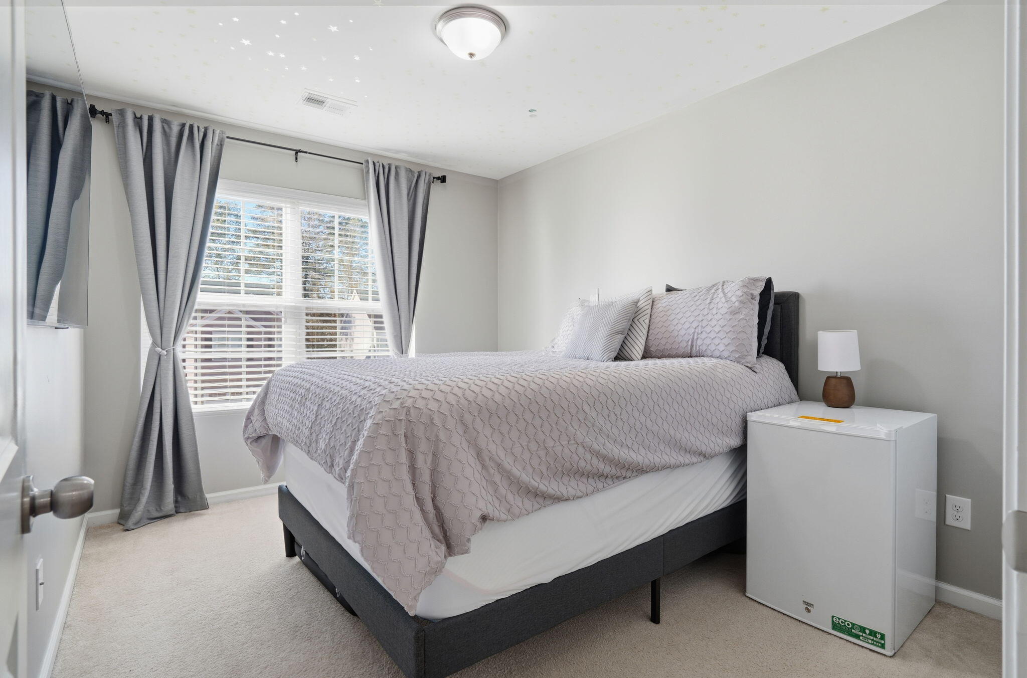 8965 Cat Tail Pond Road