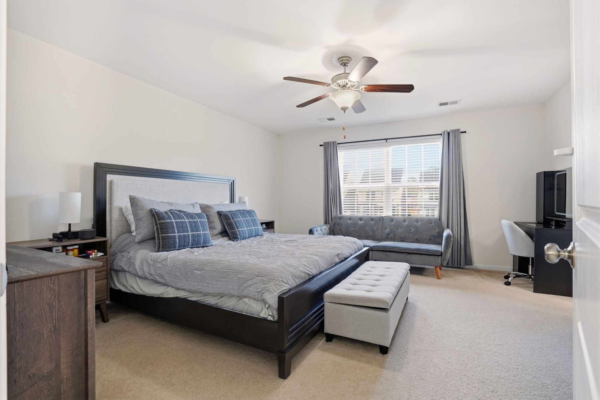 8965 Cat Tail Pond Road