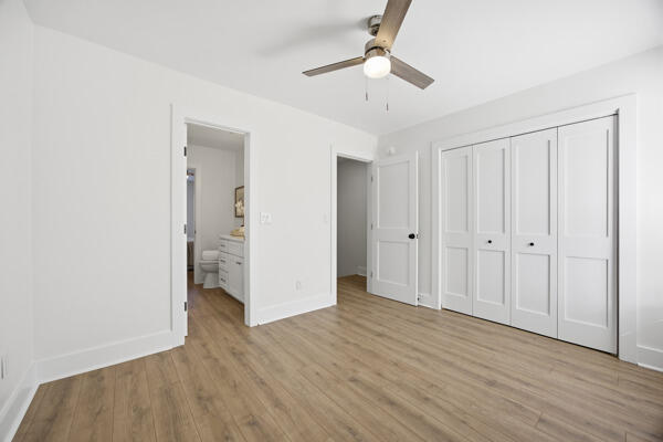 1672 Hunters Run Drive