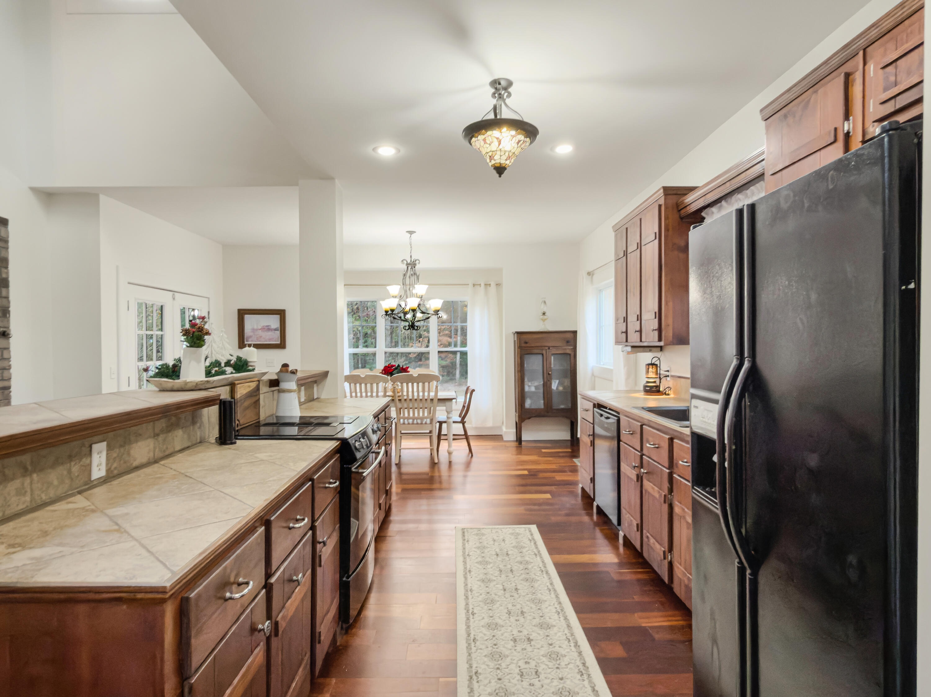 1336/1346 Whitehouse Road