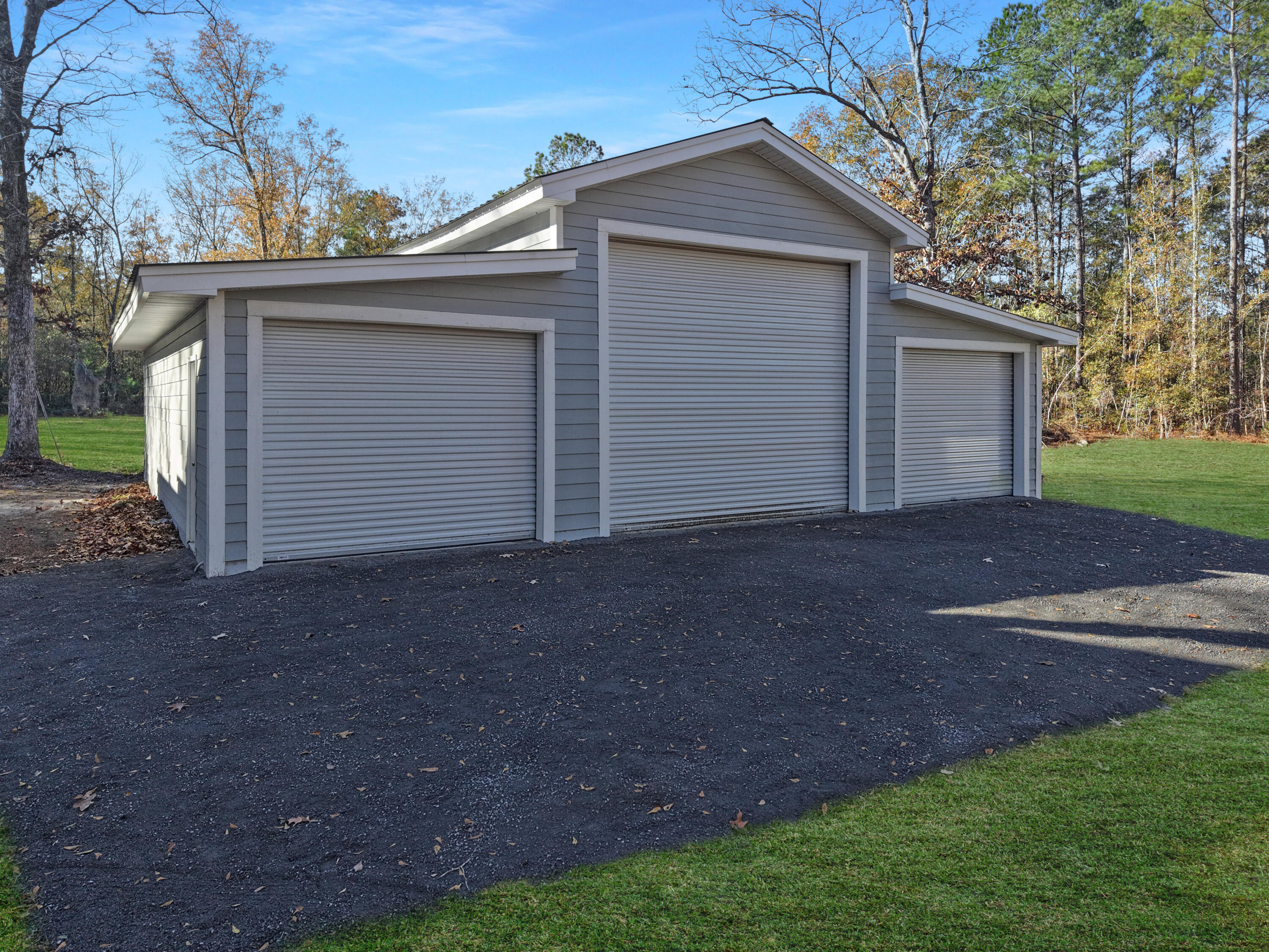 1336/1346 Whitehouse Road