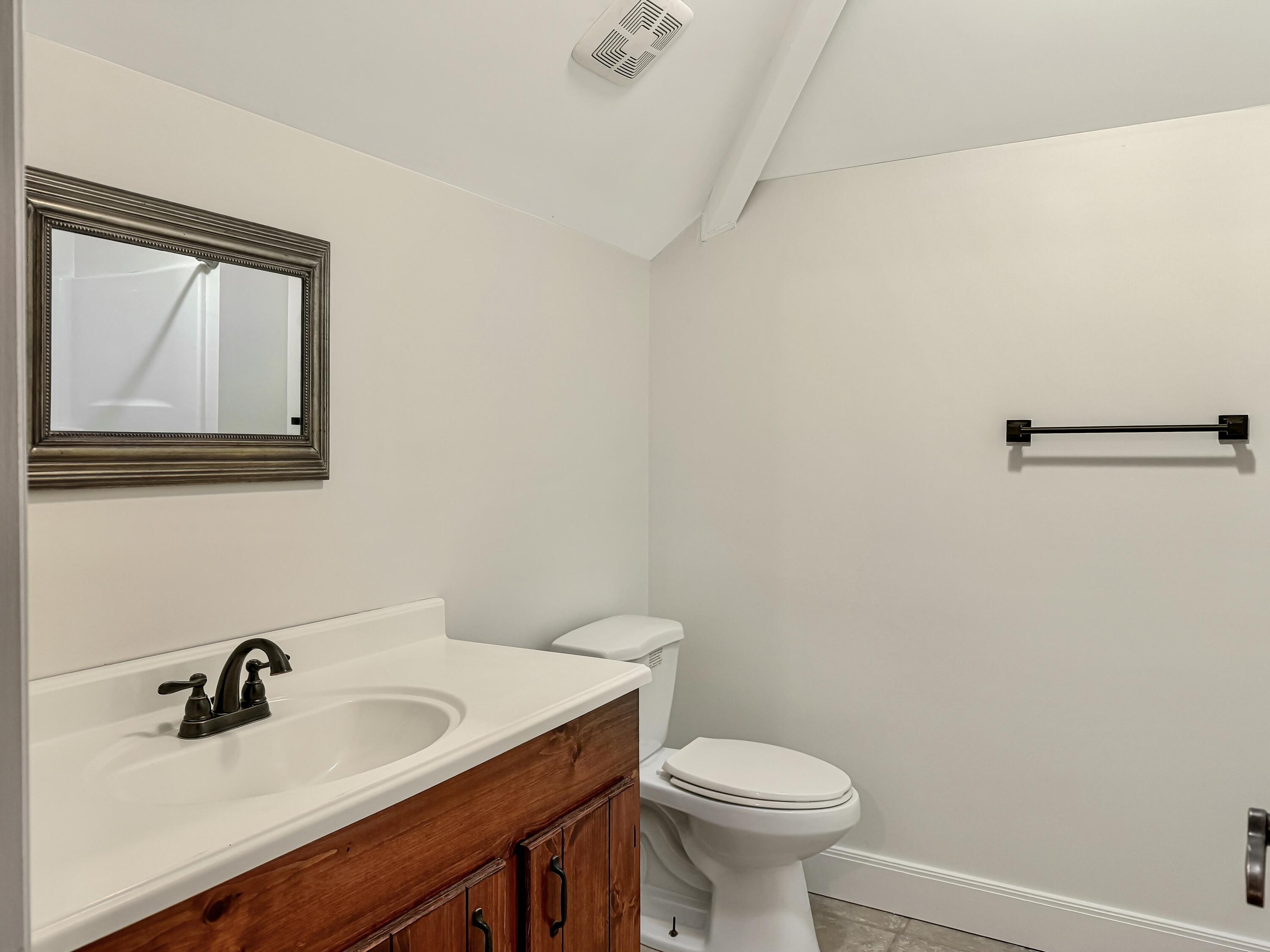 1336/1346 Whitehouse Road