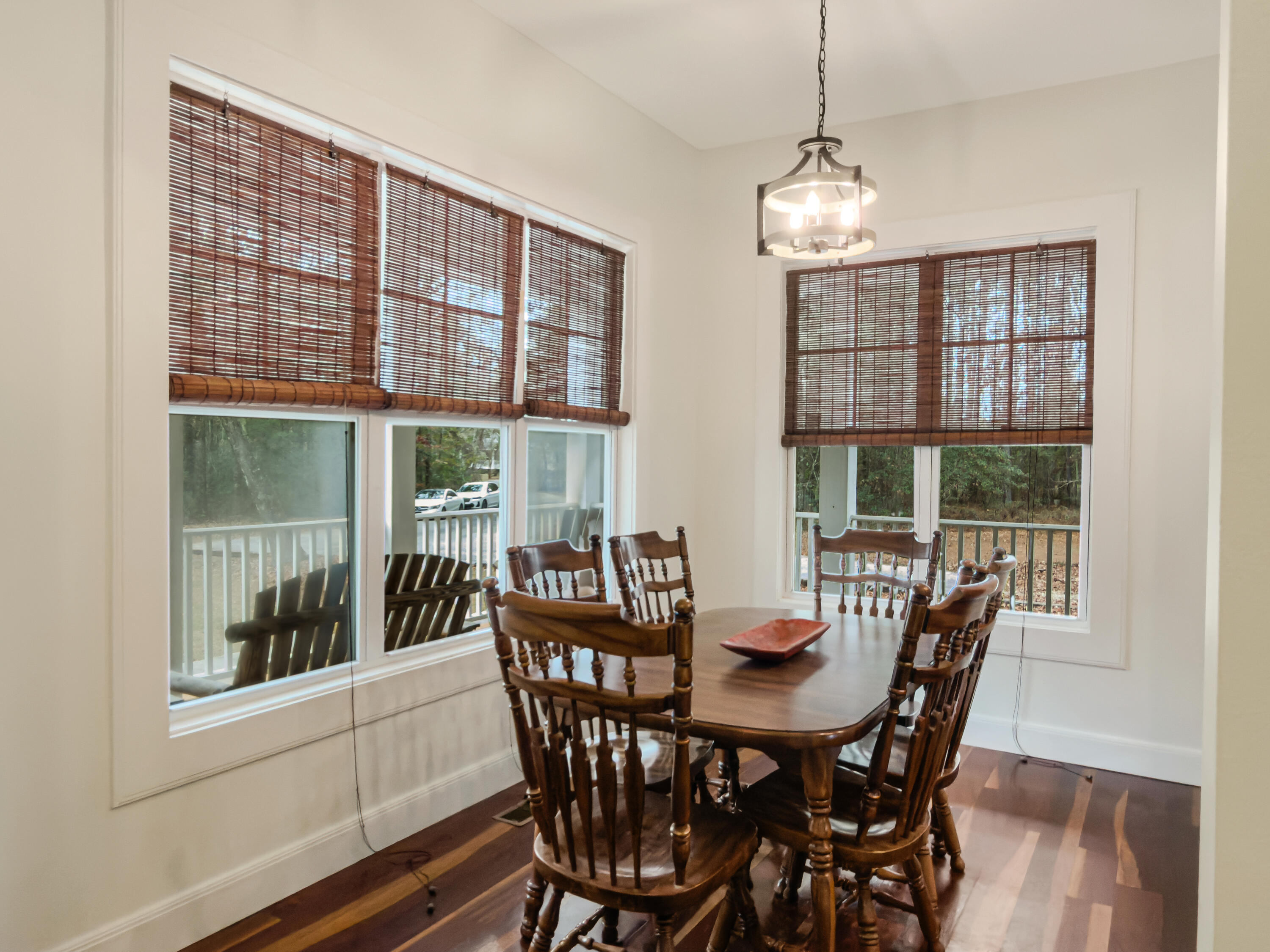 1336/1346 Whitehouse Road